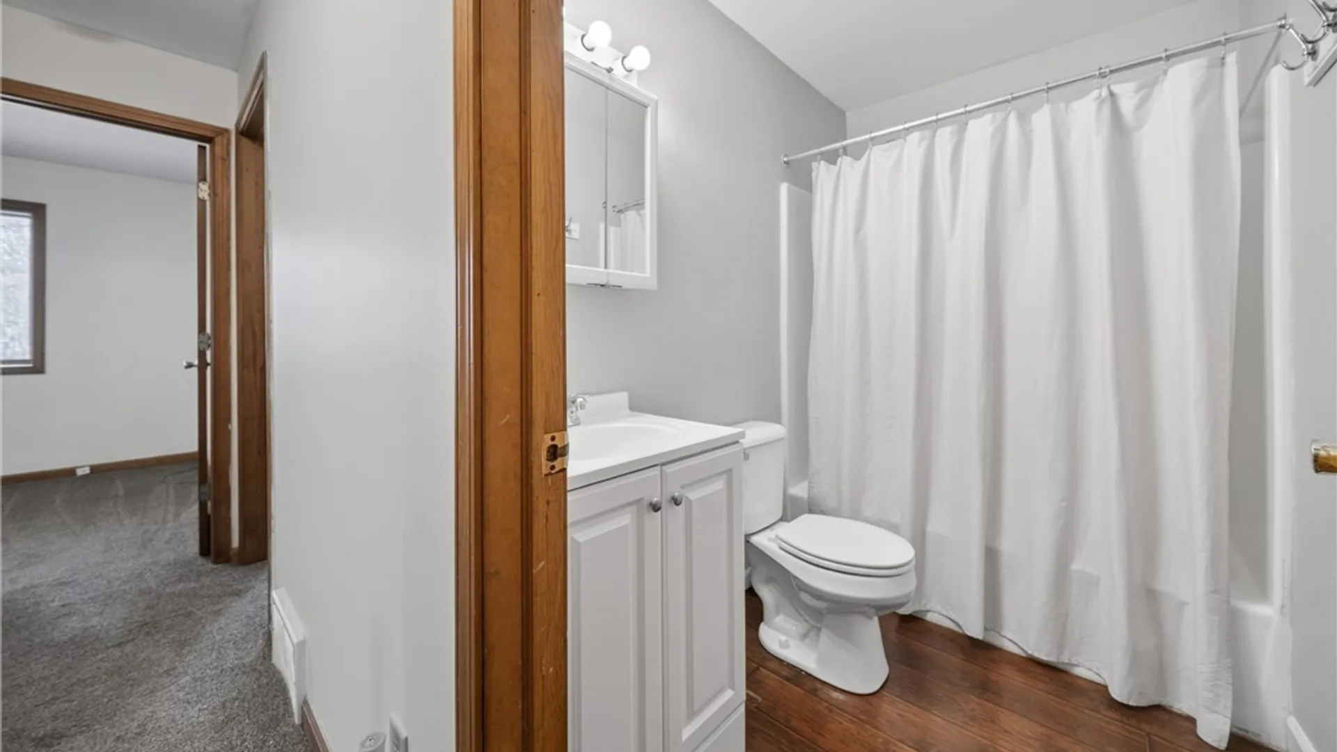 Property at 208 Oak Street, Syracuse, NY 13203 22