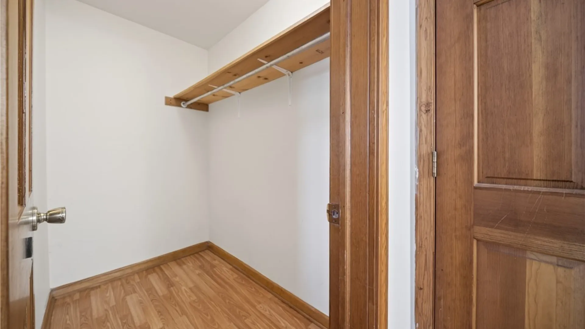 Property at 208 Oak Street, Syracuse, NY 13203 25