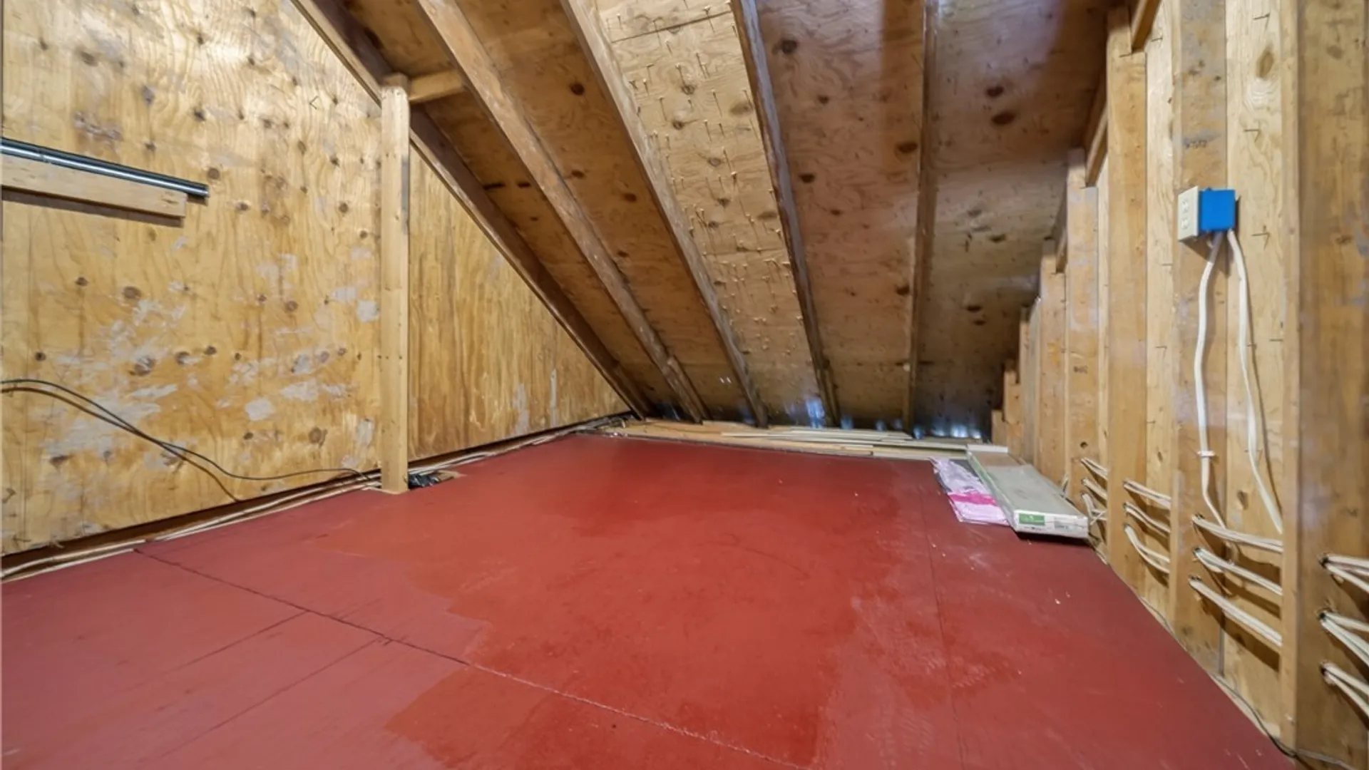 Property at 208 Oak Street, Syracuse, NY 13203 30