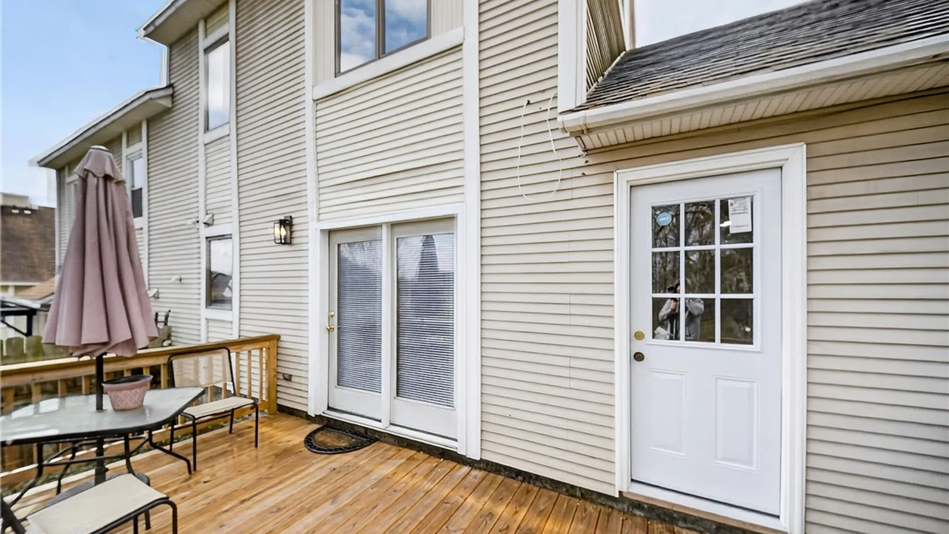 Property at 208 Oak Street, Syracuse, NY 13203 33