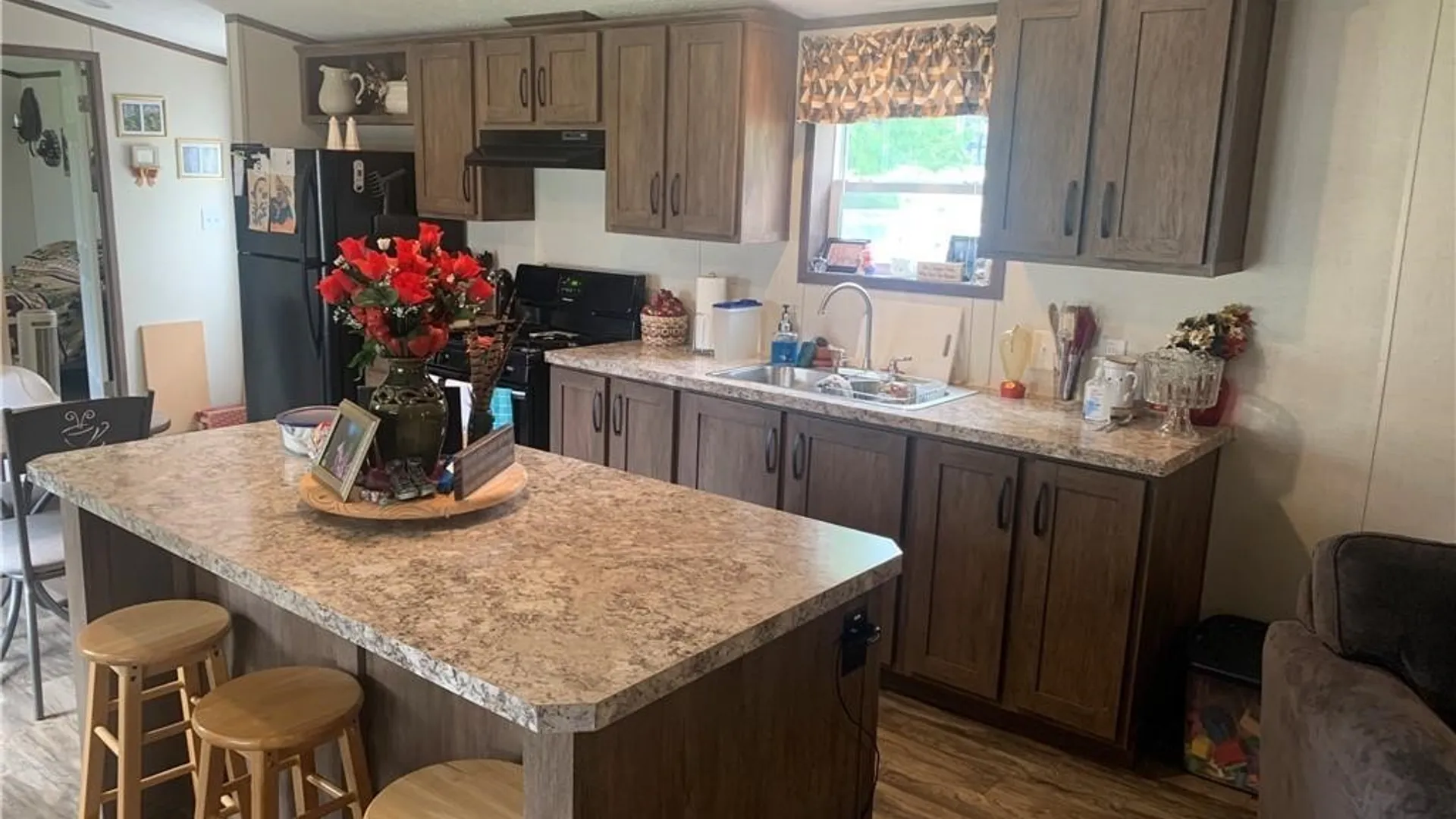 Property at 8 Lawndale Road, Chautauqua, NY 14757 10