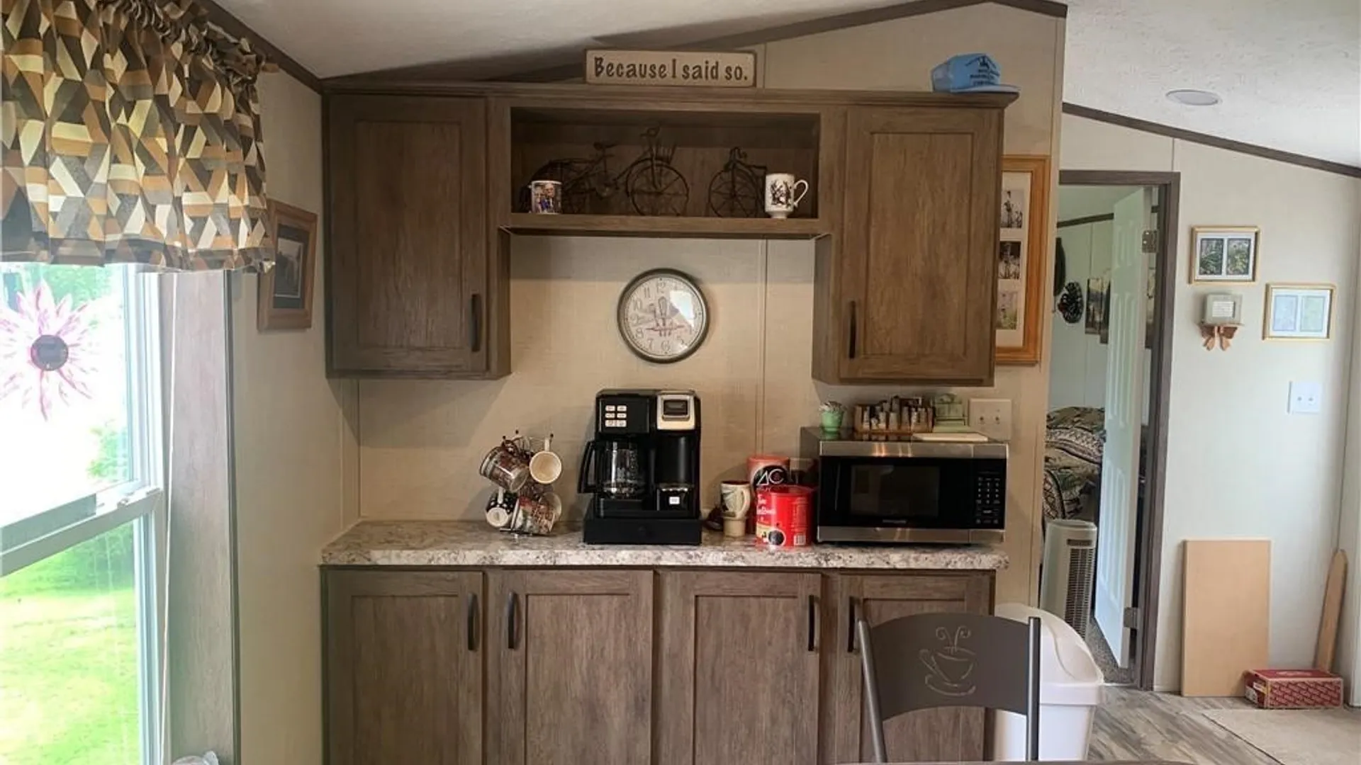 Property at 8 Lawndale Road, Chautauqua, NY 14757 11