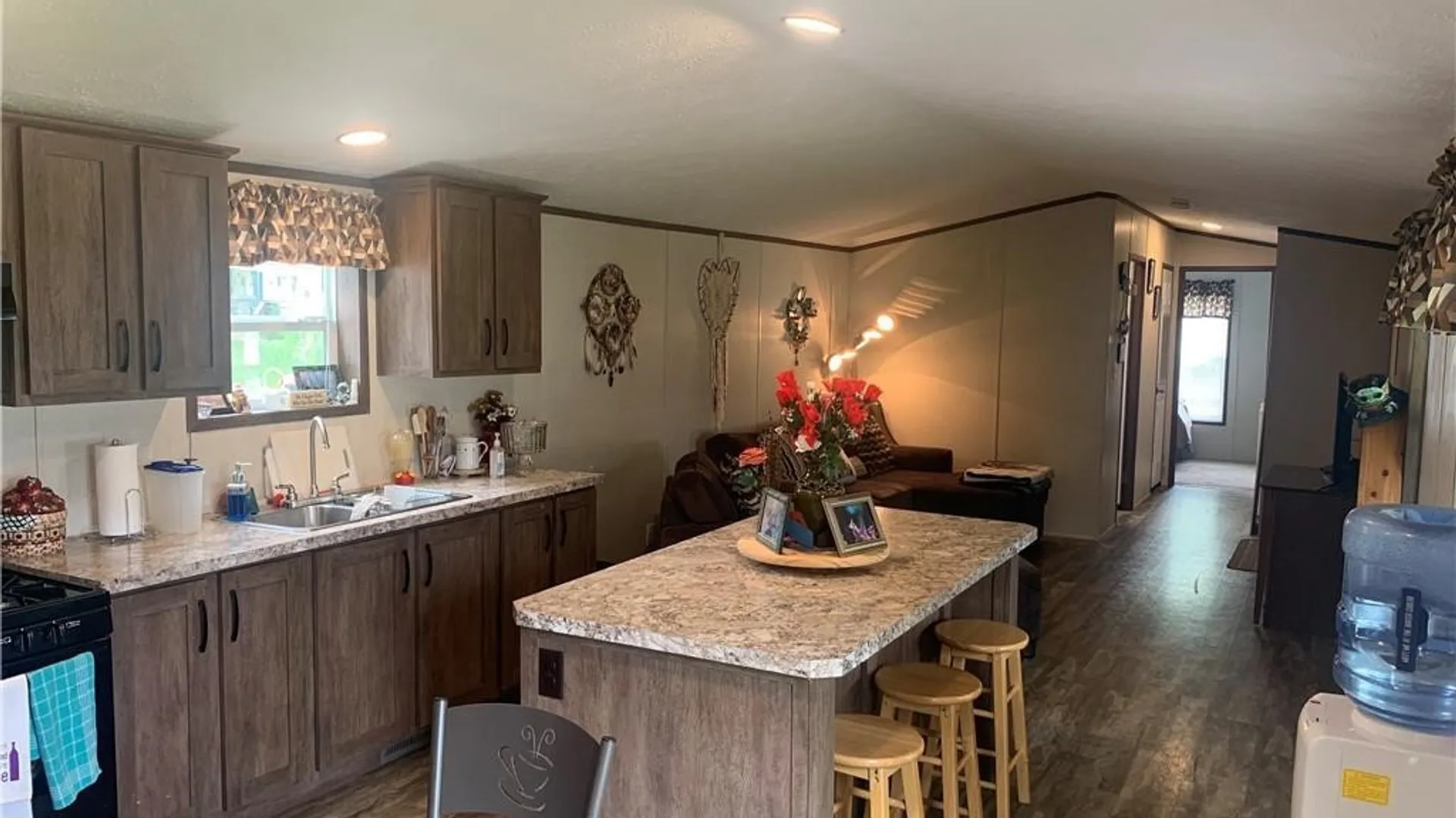 Property at 8 Lawndale Road, Chautauqua, NY 14757 12