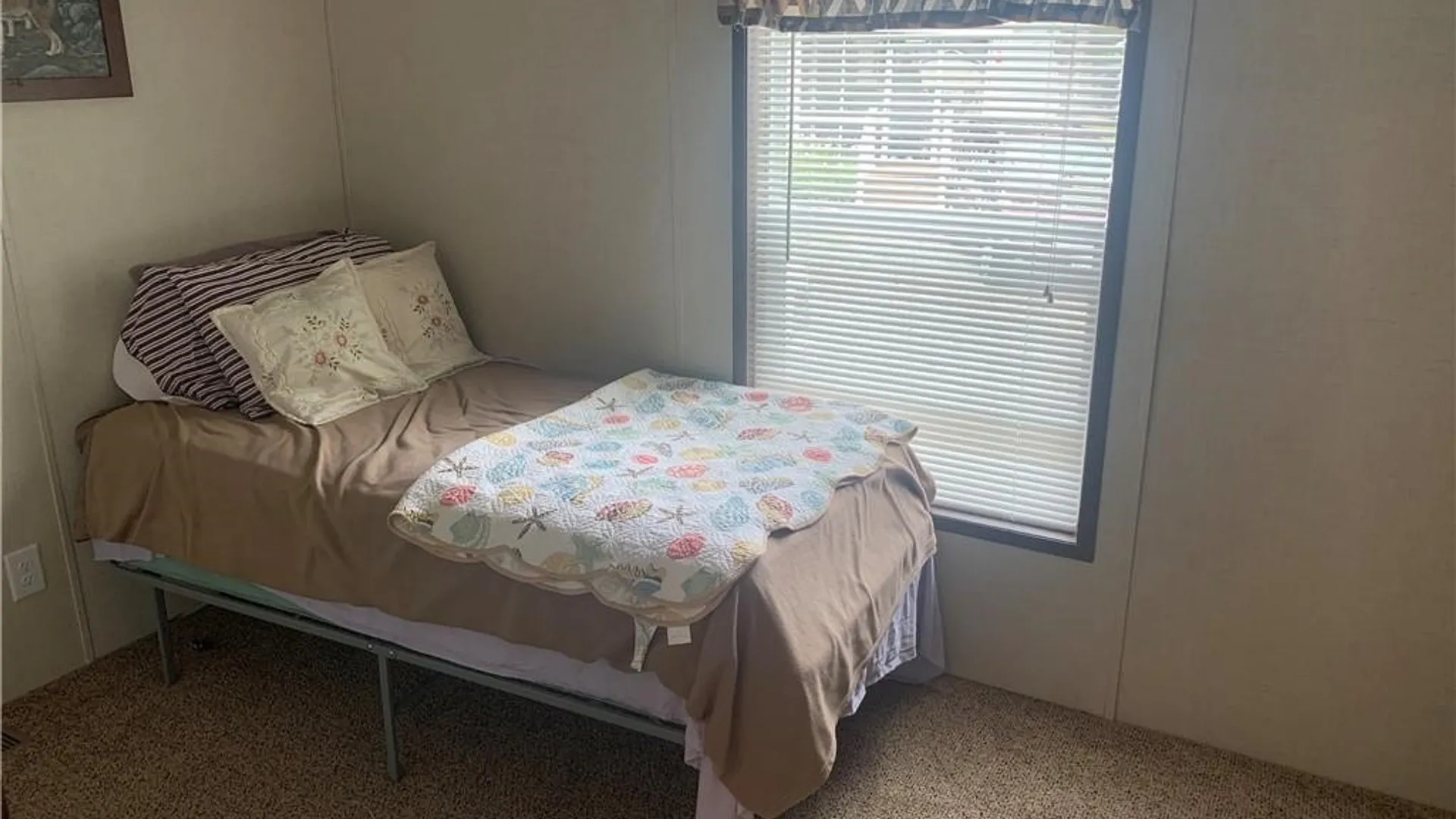 Property at 8 Lawndale Road, Chautauqua, NY 14757 13