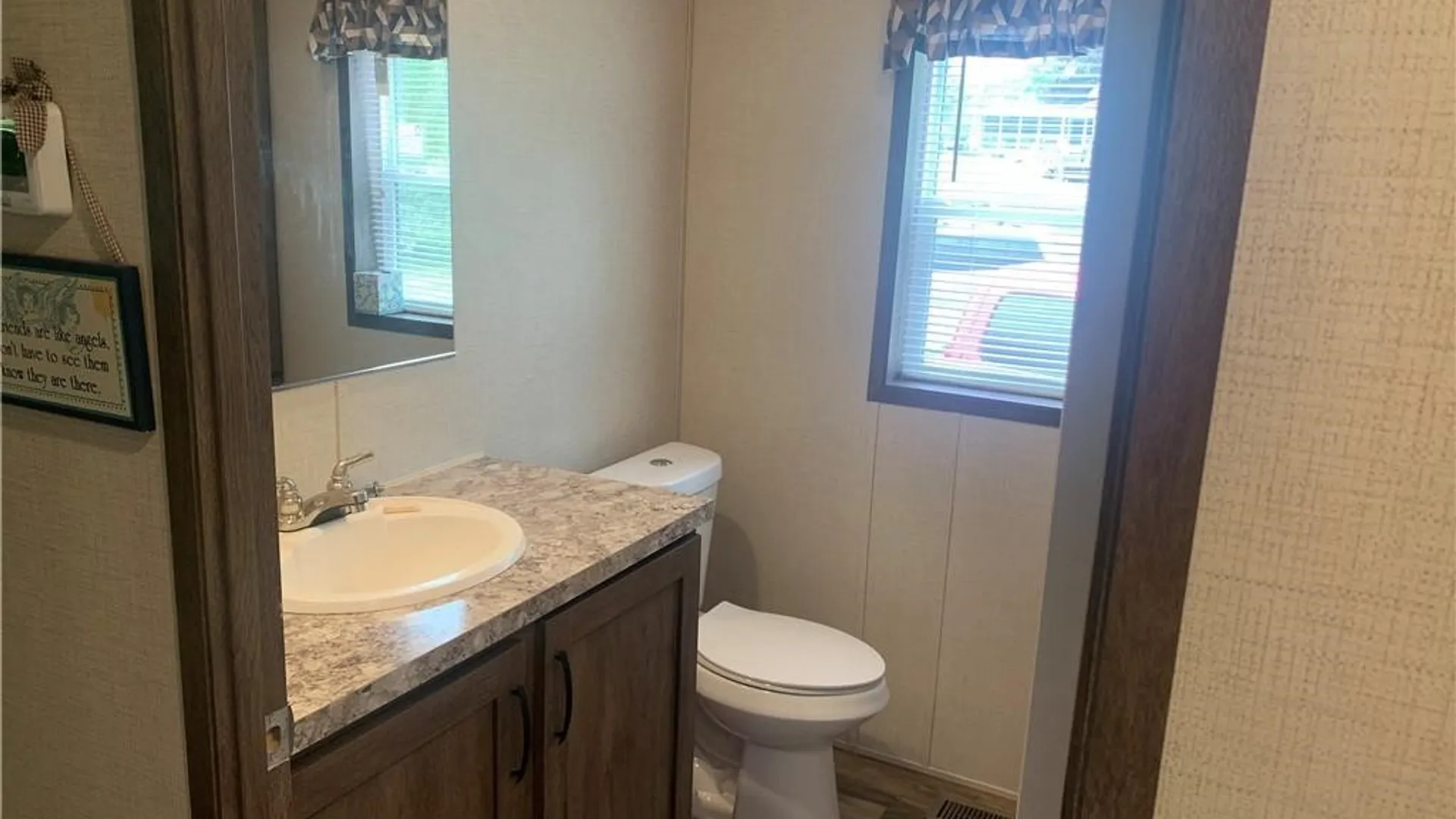 Property at 8 Lawndale Road, Chautauqua, NY 14757 14