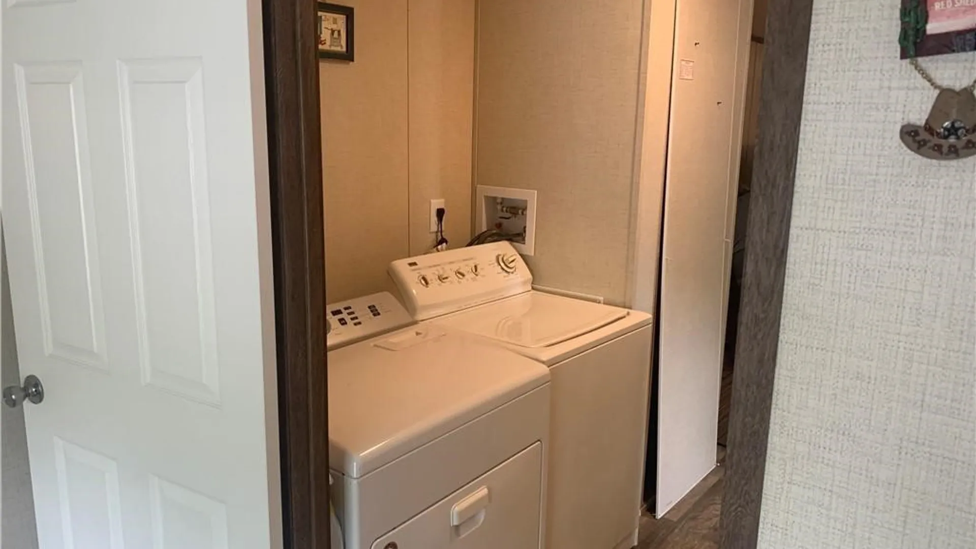 Property at 8 Lawndale Road, Chautauqua, NY 14757 15