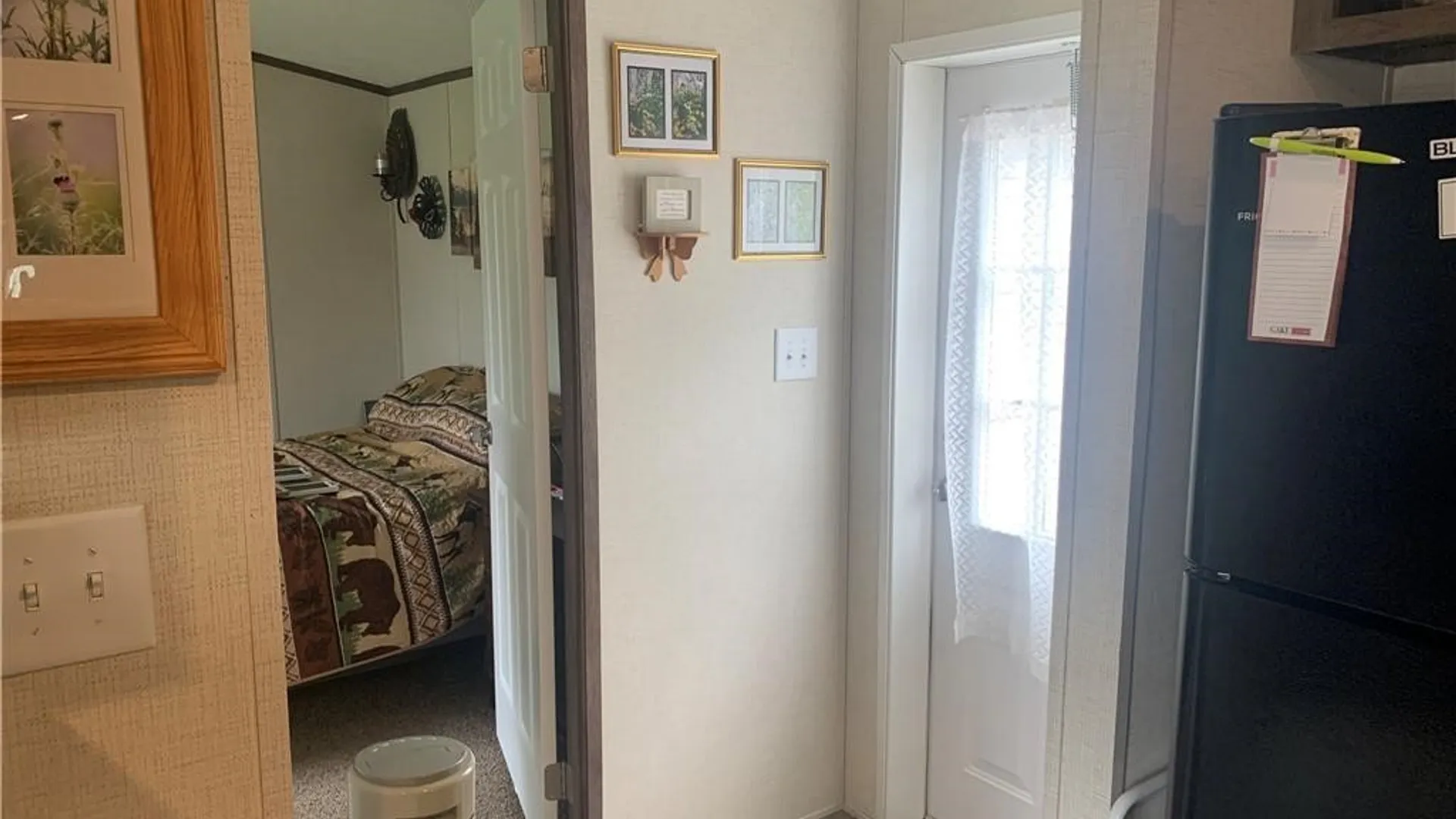 Property at 8 Lawndale Road, Chautauqua, NY 14757 16