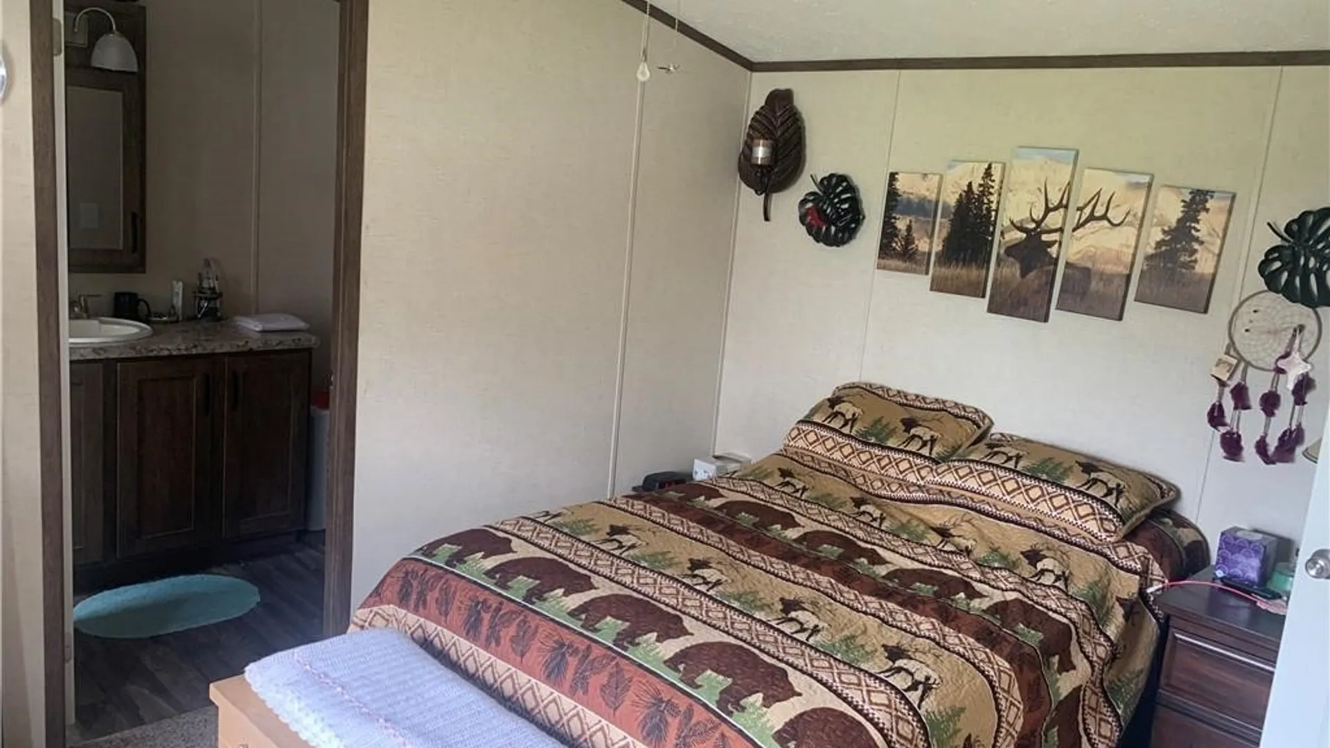 Property at 8 Lawndale Road, Chautauqua, NY 14757 17