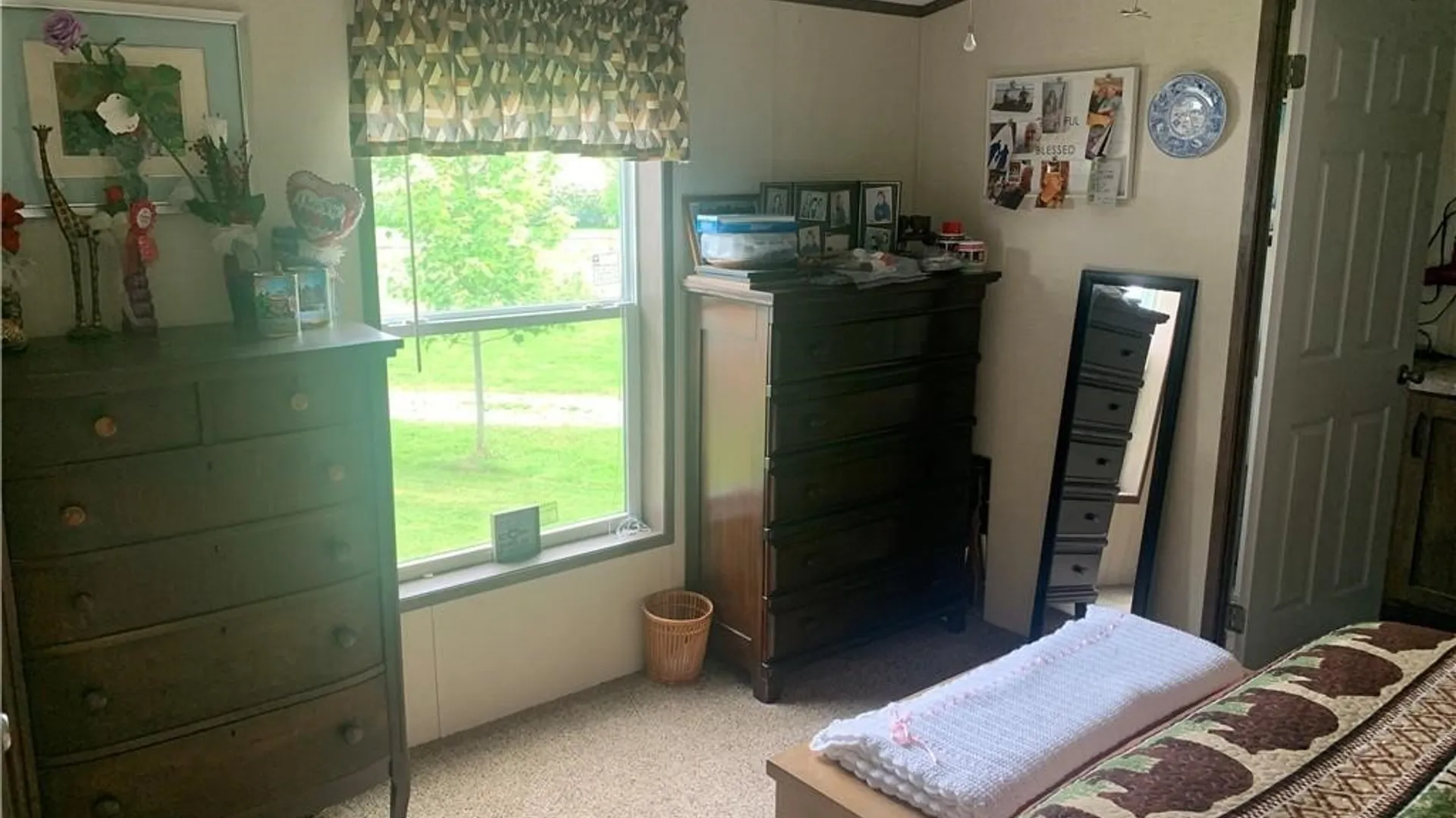 Property at 8 Lawndale Road, Chautauqua, NY 14757 18