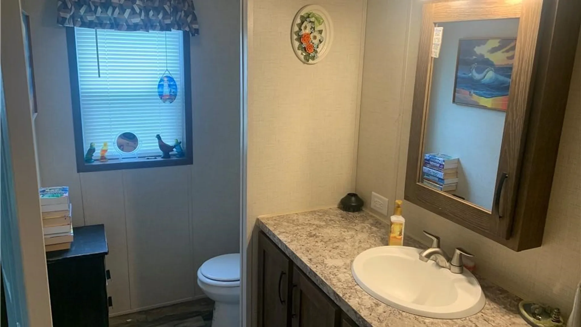 Property at 8 Lawndale Road, Chautauqua, NY 14757 19