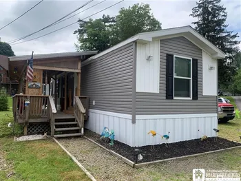 Property at 8 Lawndale Road, Chautauqua, NY 14757