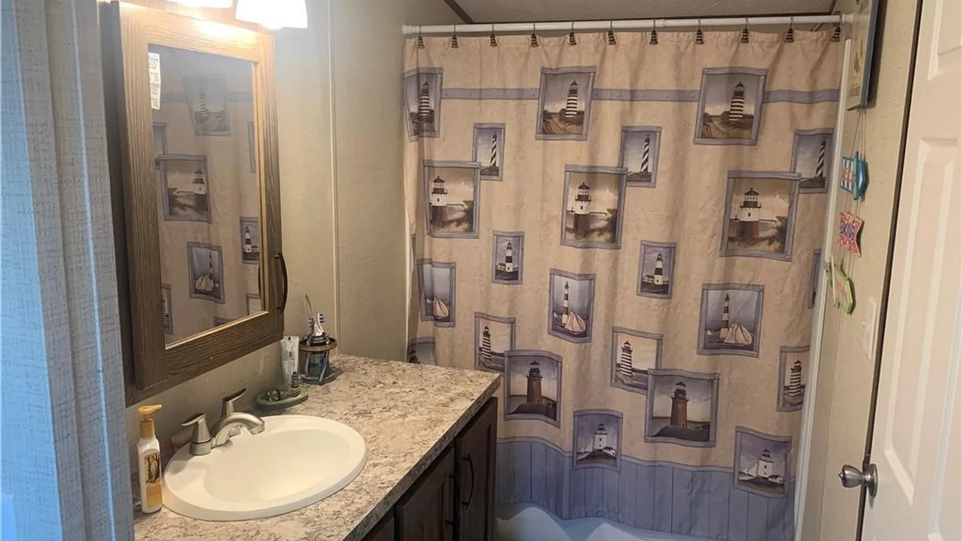 Property at 8 Lawndale Road, Chautauqua, NY 14757 20