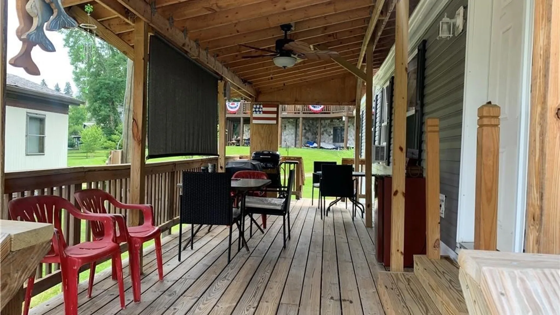 Property at 8 Lawndale Road, Chautauqua, NY 14757 21