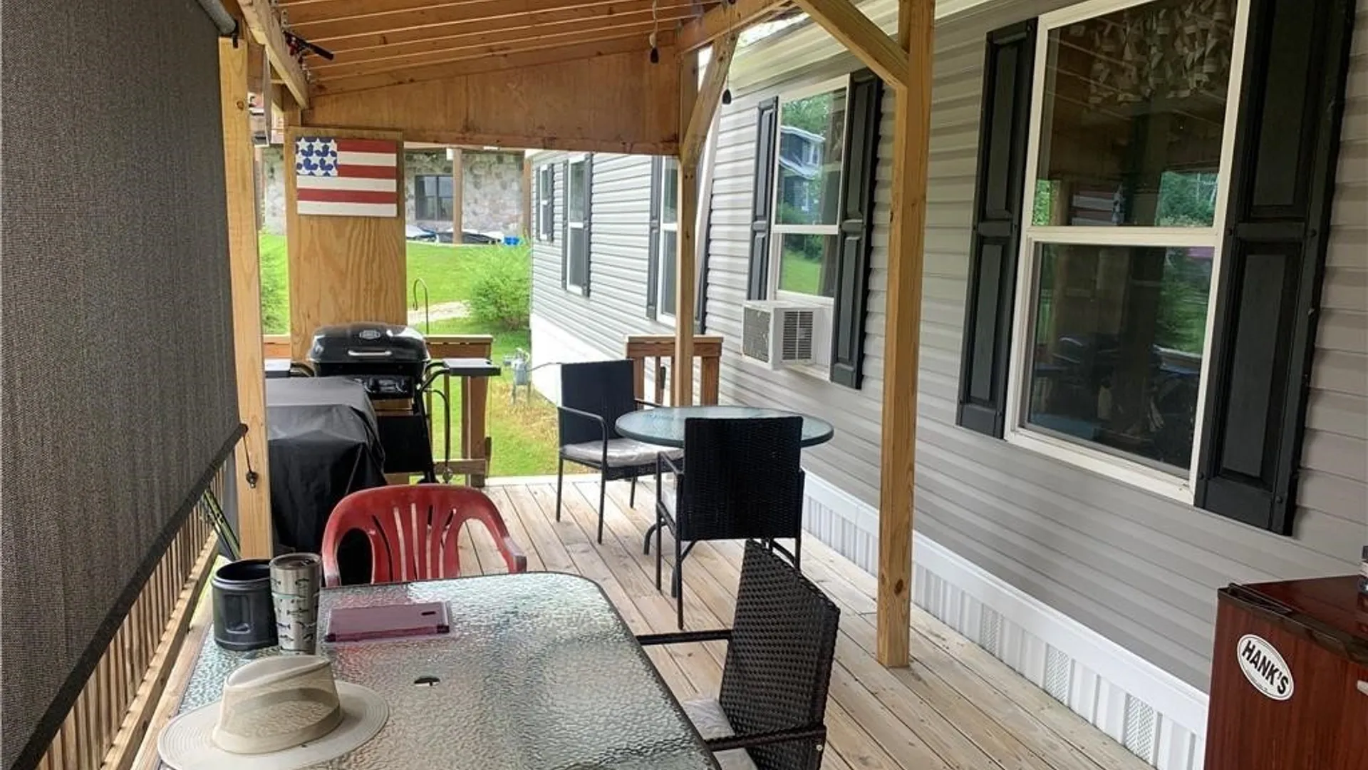 Property at 8 Lawndale Road, Chautauqua, NY 14757 22