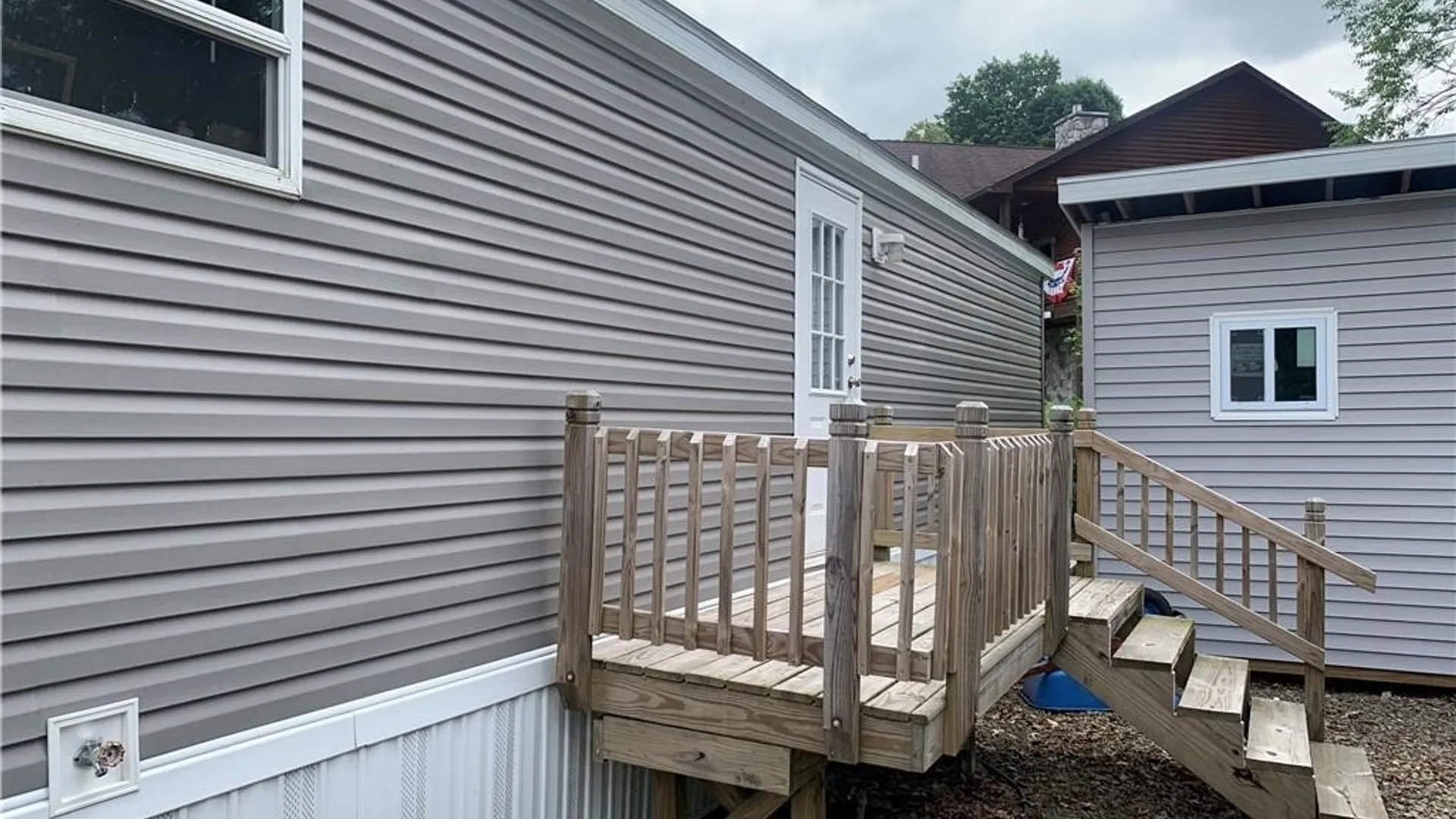 Property at 8 Lawndale Road, Chautauqua, NY 14757 23