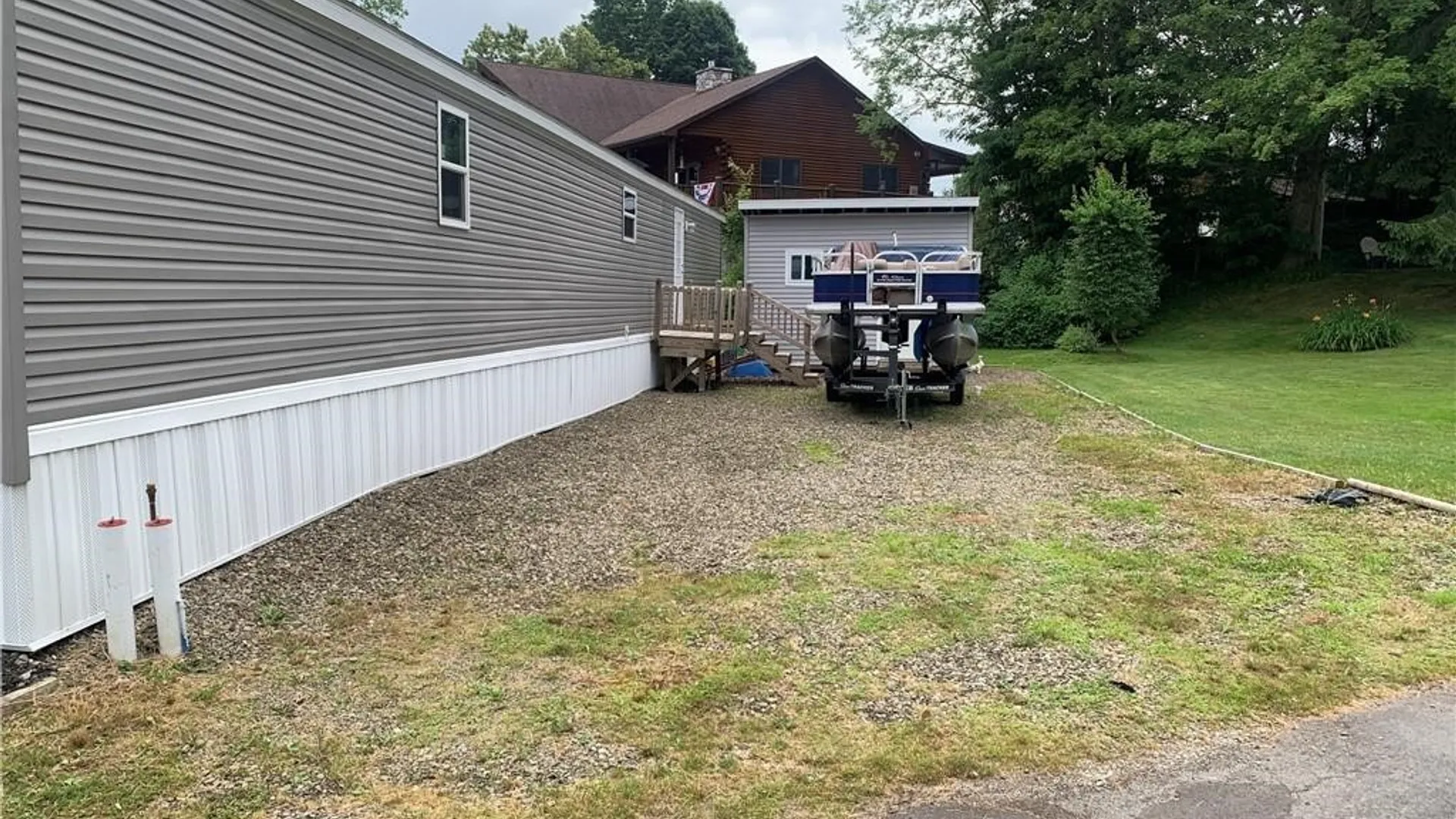 Property at 8 Lawndale Road, Chautauqua, NY 14757 25