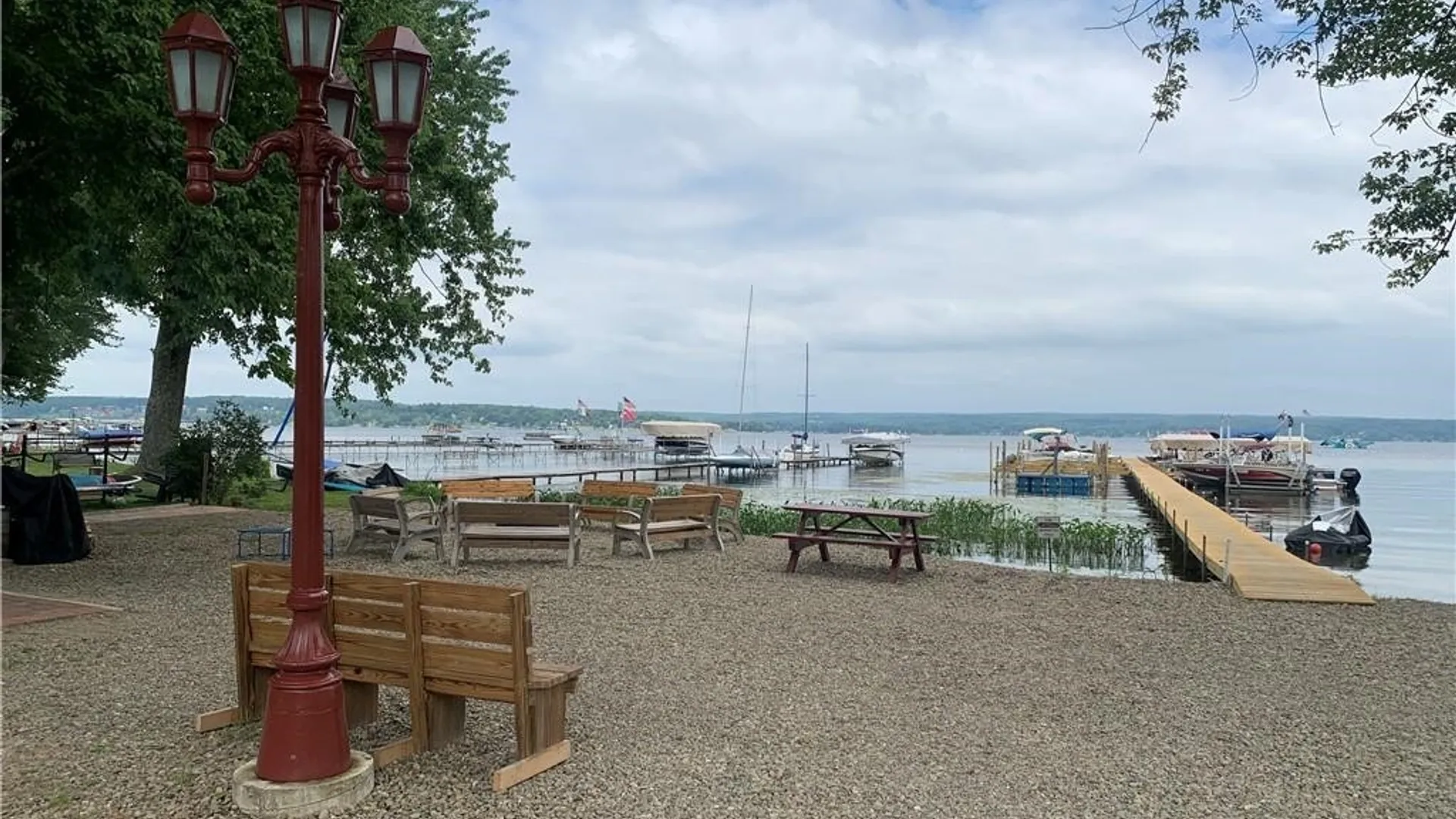 Property at 8 Lawndale Road, Chautauqua, NY 14757 28