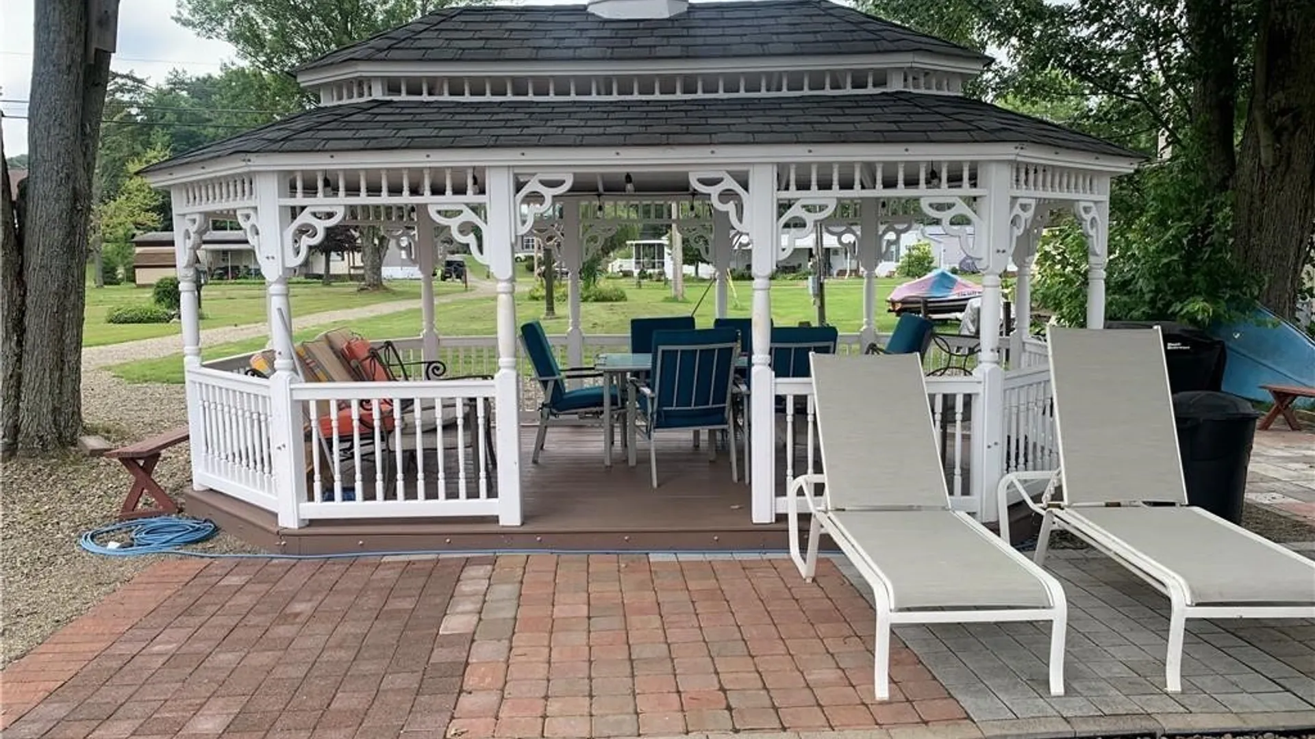 Property at 8 Lawndale Road, Chautauqua, NY 14757 29