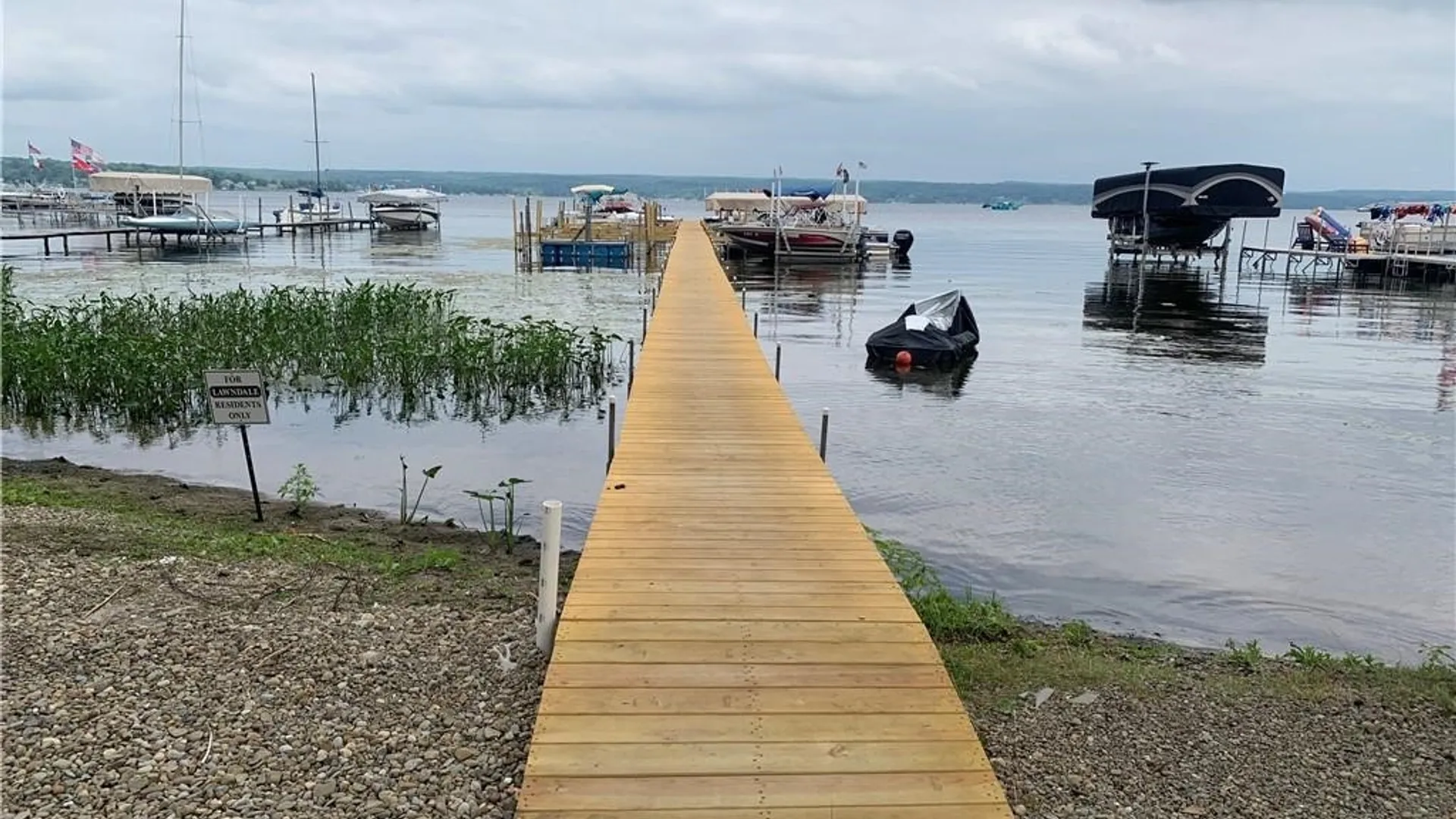 Property at 8 Lawndale Road, Chautauqua, NY 14757 30