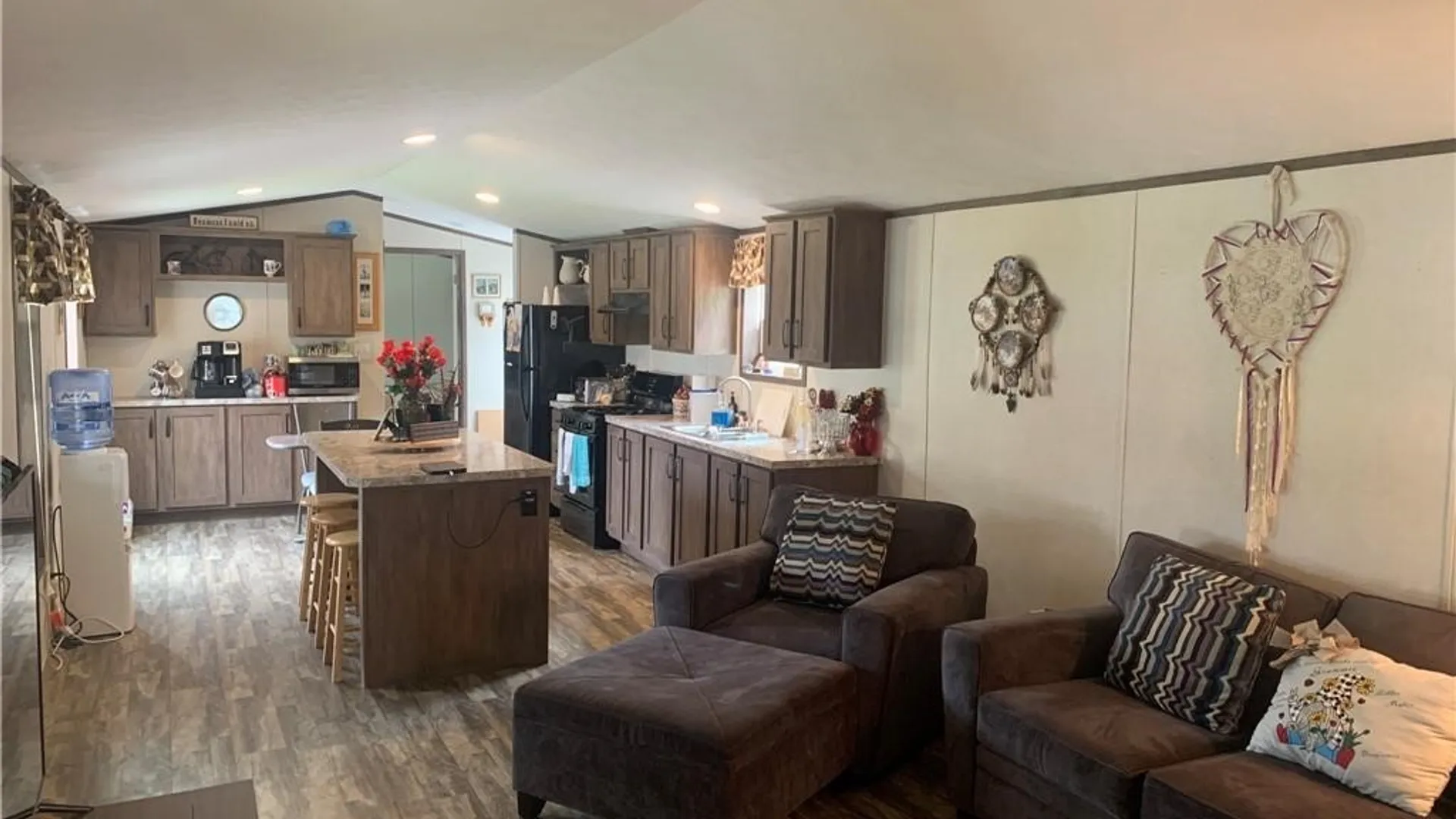 Property at 8 Lawndale Road, Chautauqua, NY 14757 6