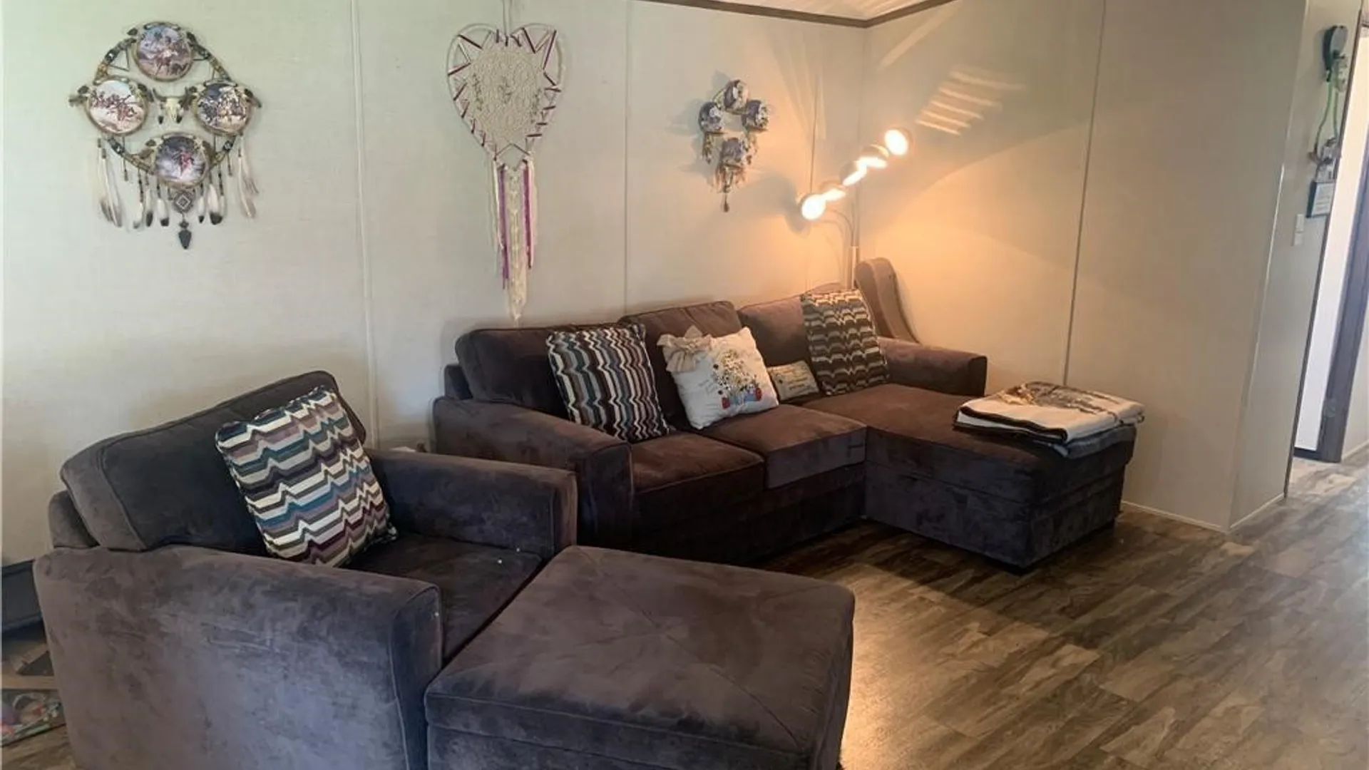 Property at 8 Lawndale Road, Chautauqua, NY 14757 7