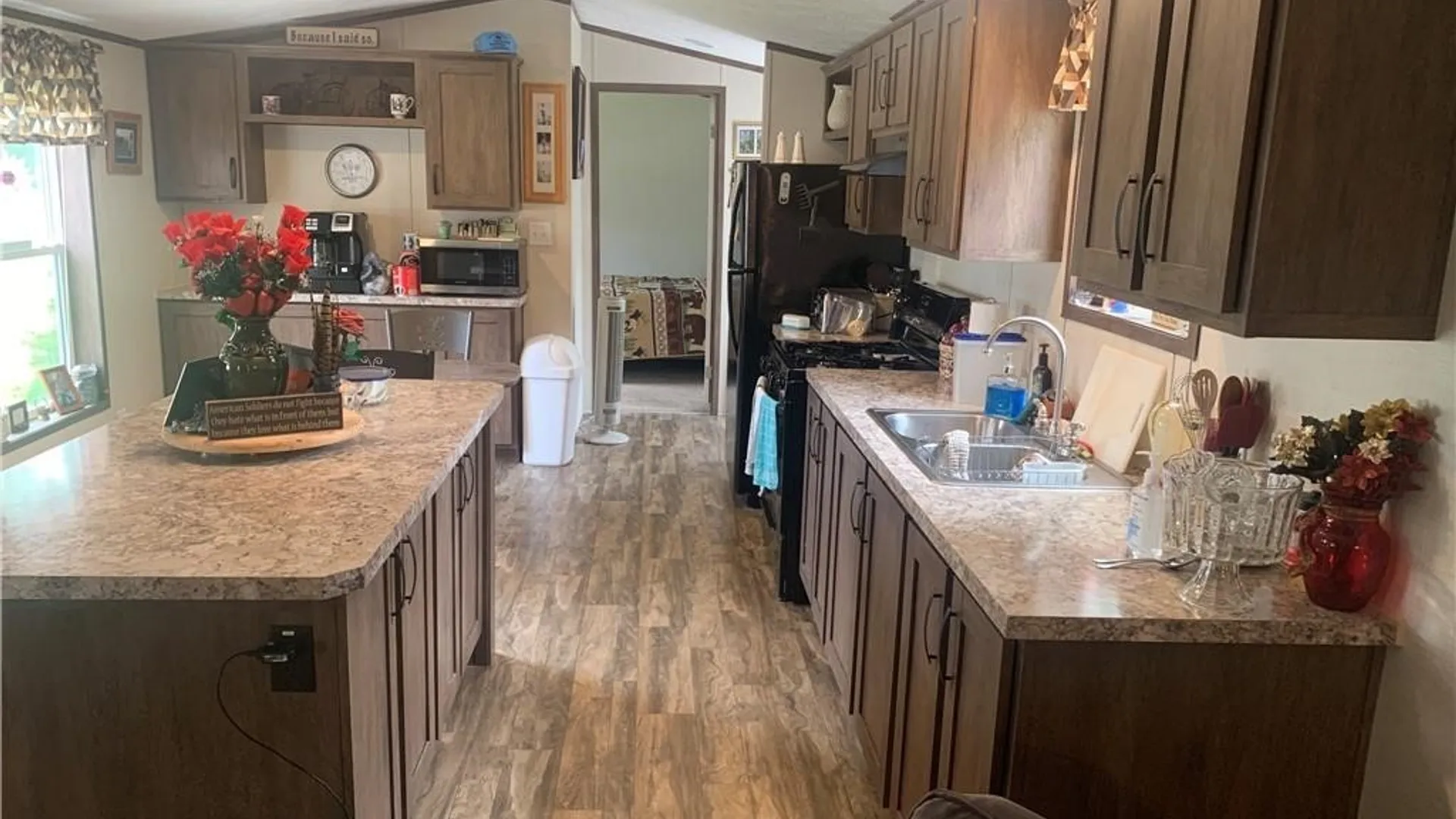 Property at 8 Lawndale Road, Chautauqua, NY 14757 8