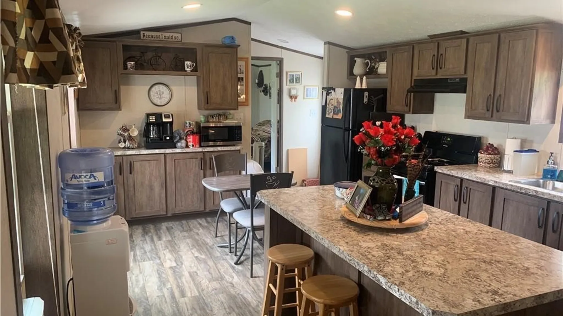 Property at 8 Lawndale Road, Chautauqua, NY 14757 9