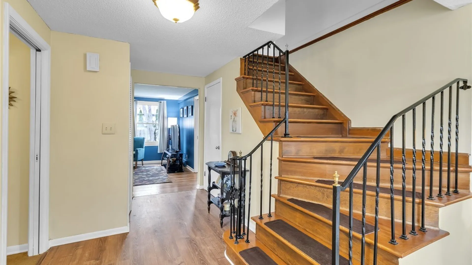 Property at 164 Cherrywood Drive, Amherst, NY 14221 18