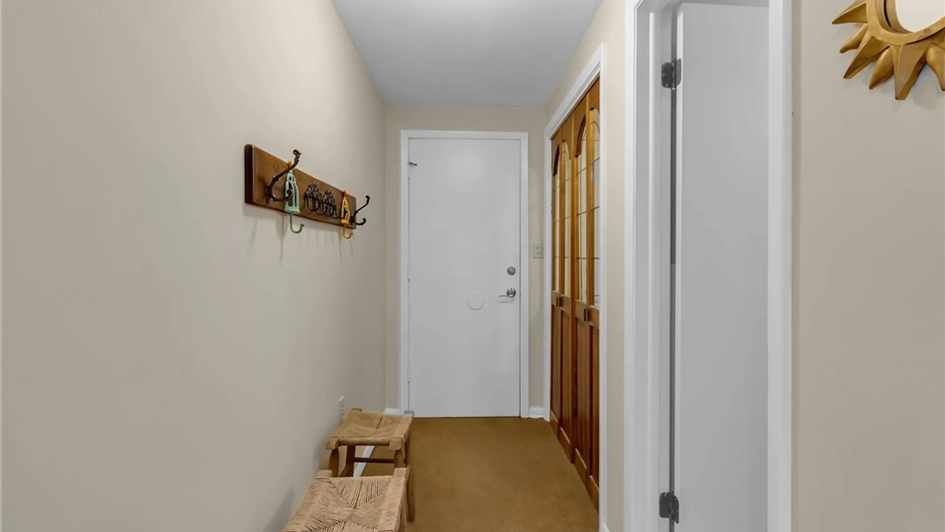 Property at 164 Cherrywood Drive, Amherst, NY 14221 33