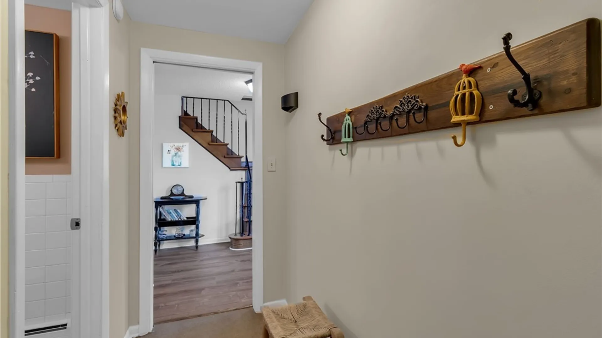 Property at 164 Cherrywood Drive, Amherst, NY 14221 34