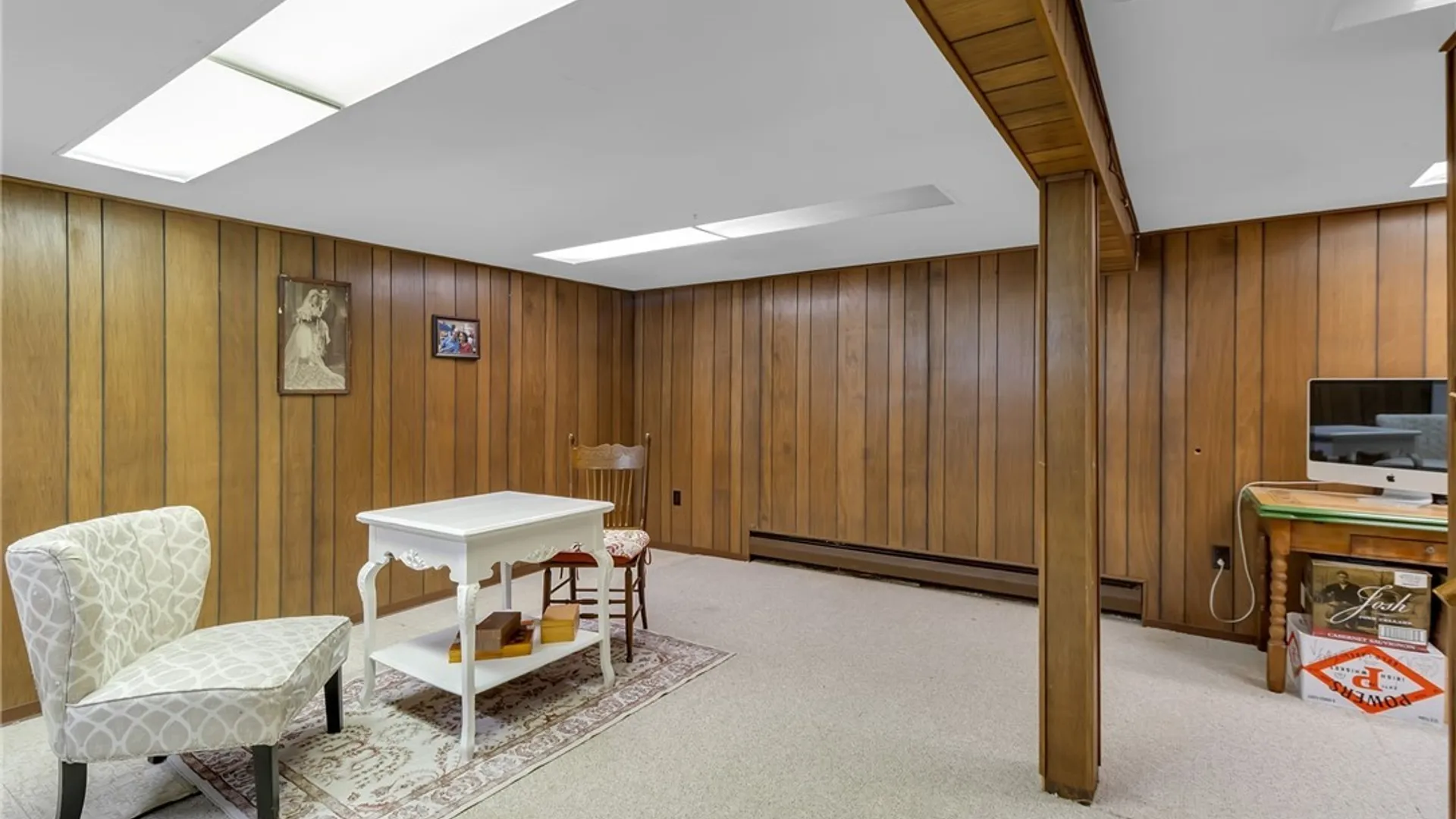 Property at 164 Cherrywood Drive, Amherst, NY 14221 36