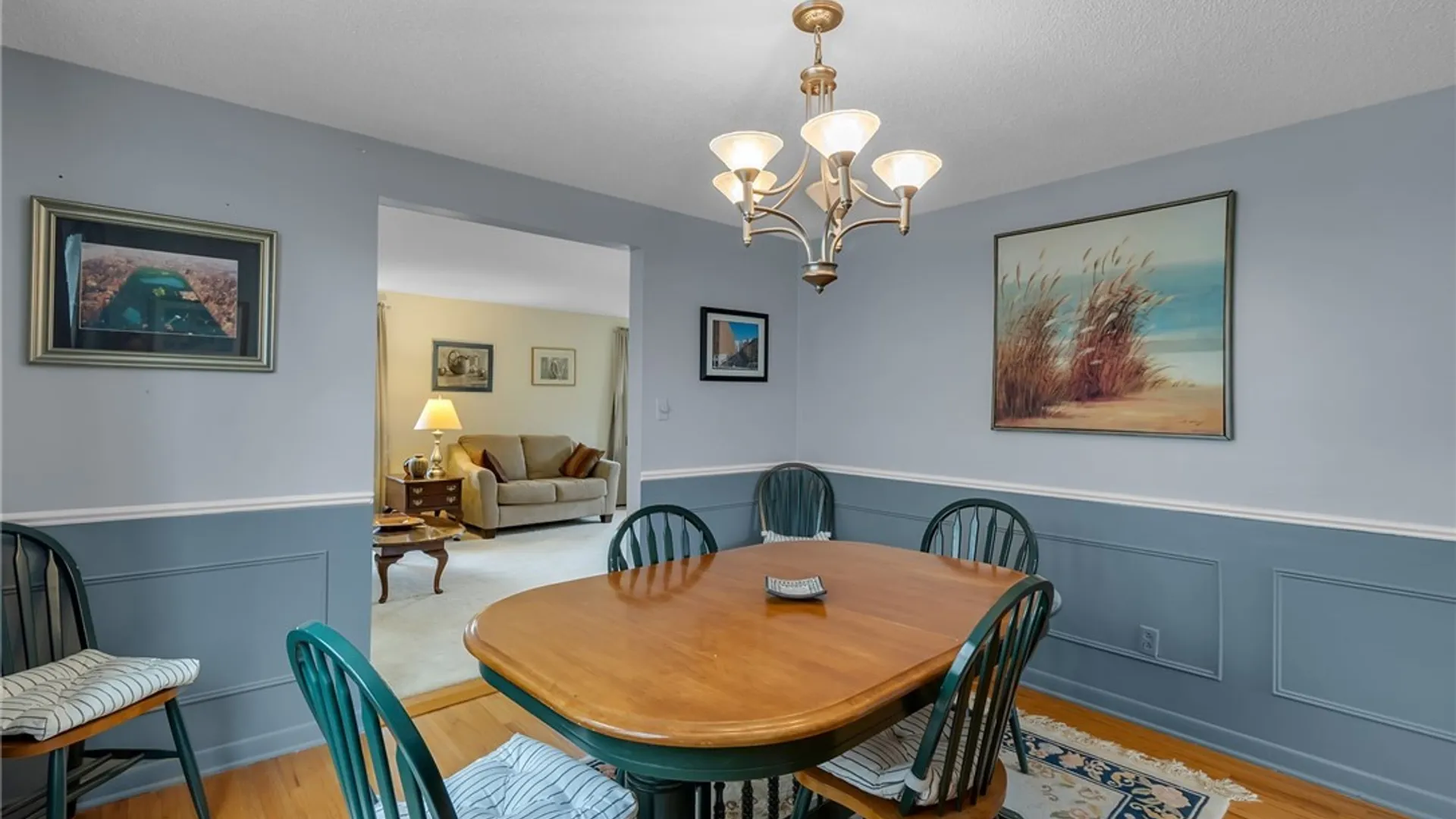 Property at 164 Cherrywood Drive, Amherst, NY 14221 8
