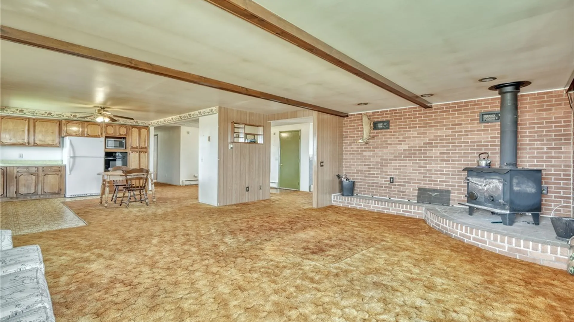 Property at 5790 Thomas Road, Canandaigua Town, NY 14424 10