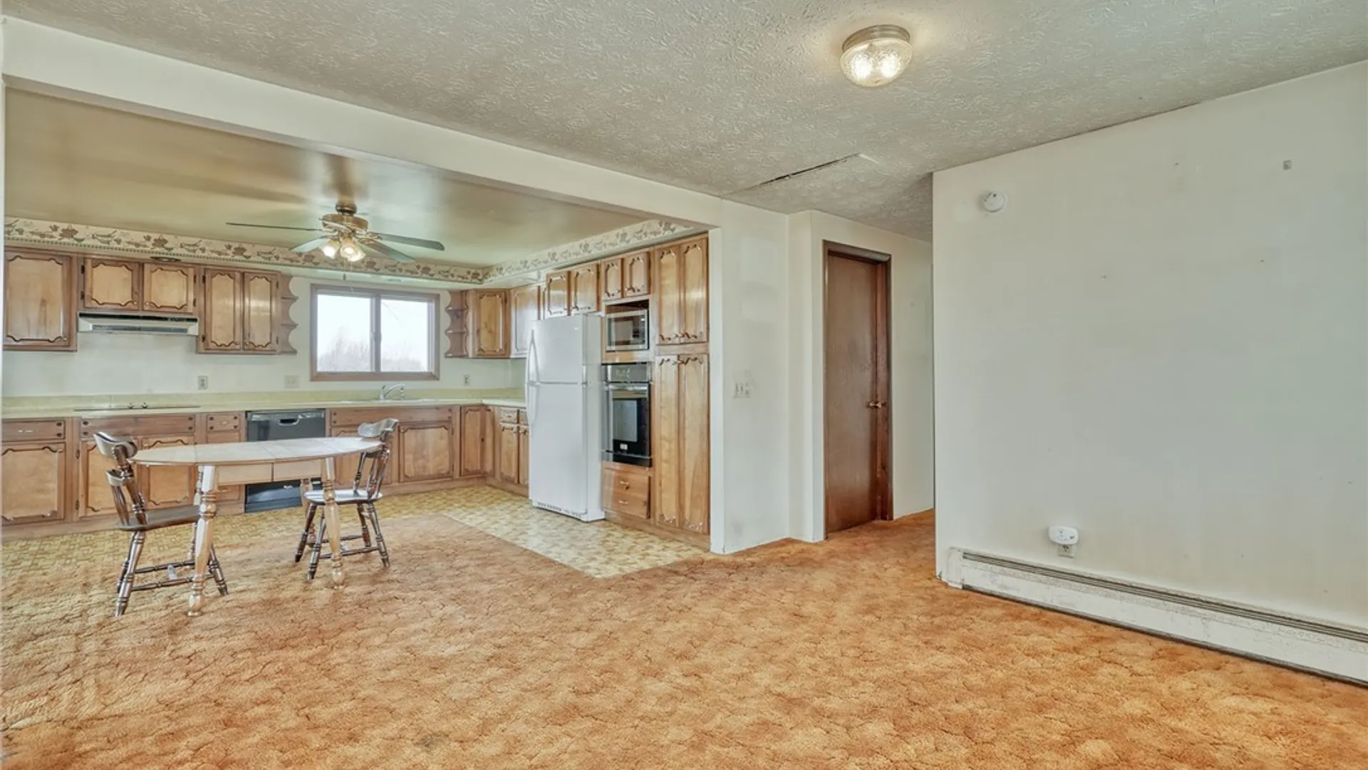 Property at 5790 Thomas Road, Canandaigua Town, NY 14424 13