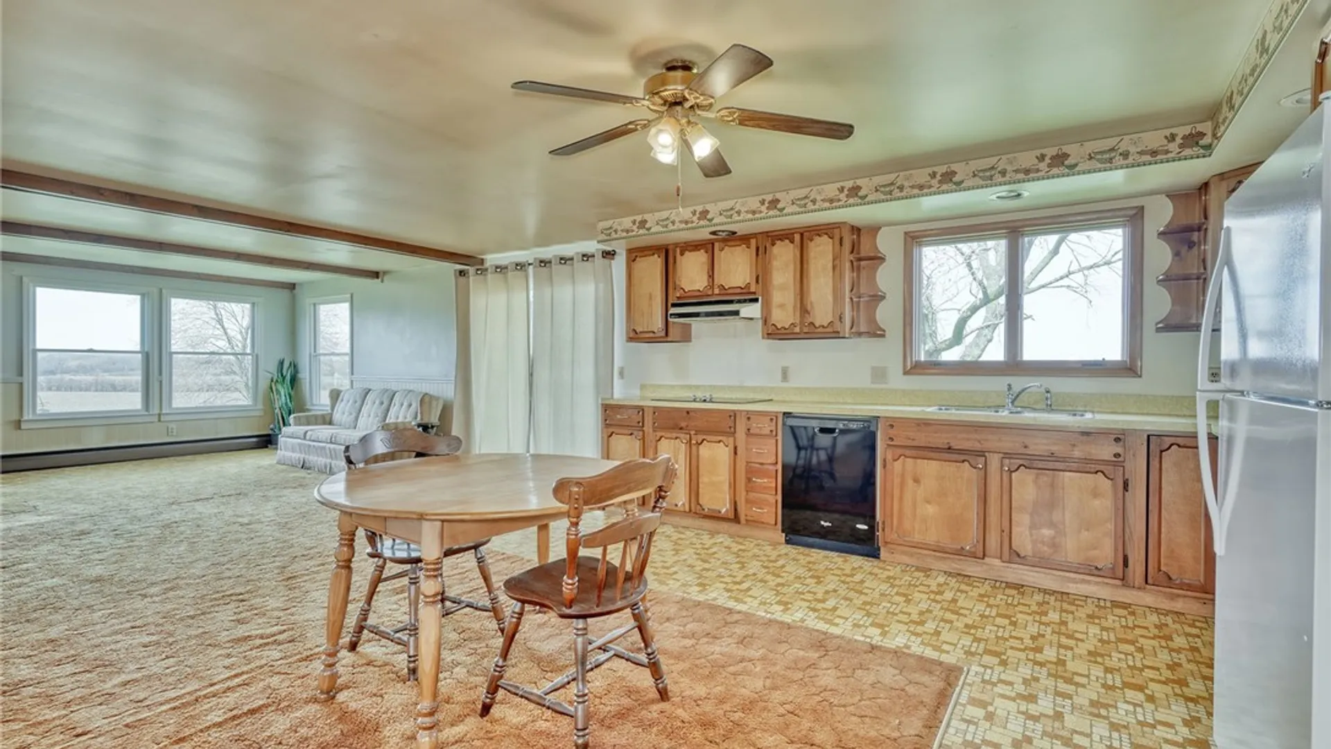 Property at 5790 Thomas Road, Canandaigua Town, NY 14424 15