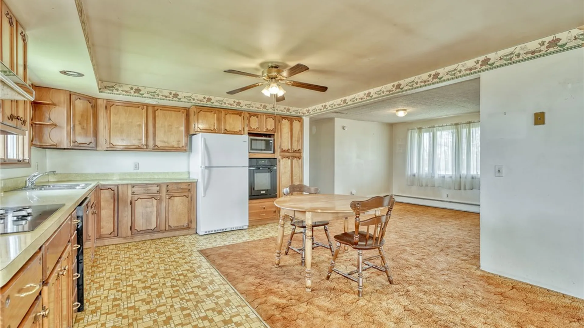 Property at 5790 Thomas Road, Canandaigua Town, NY 14424 16