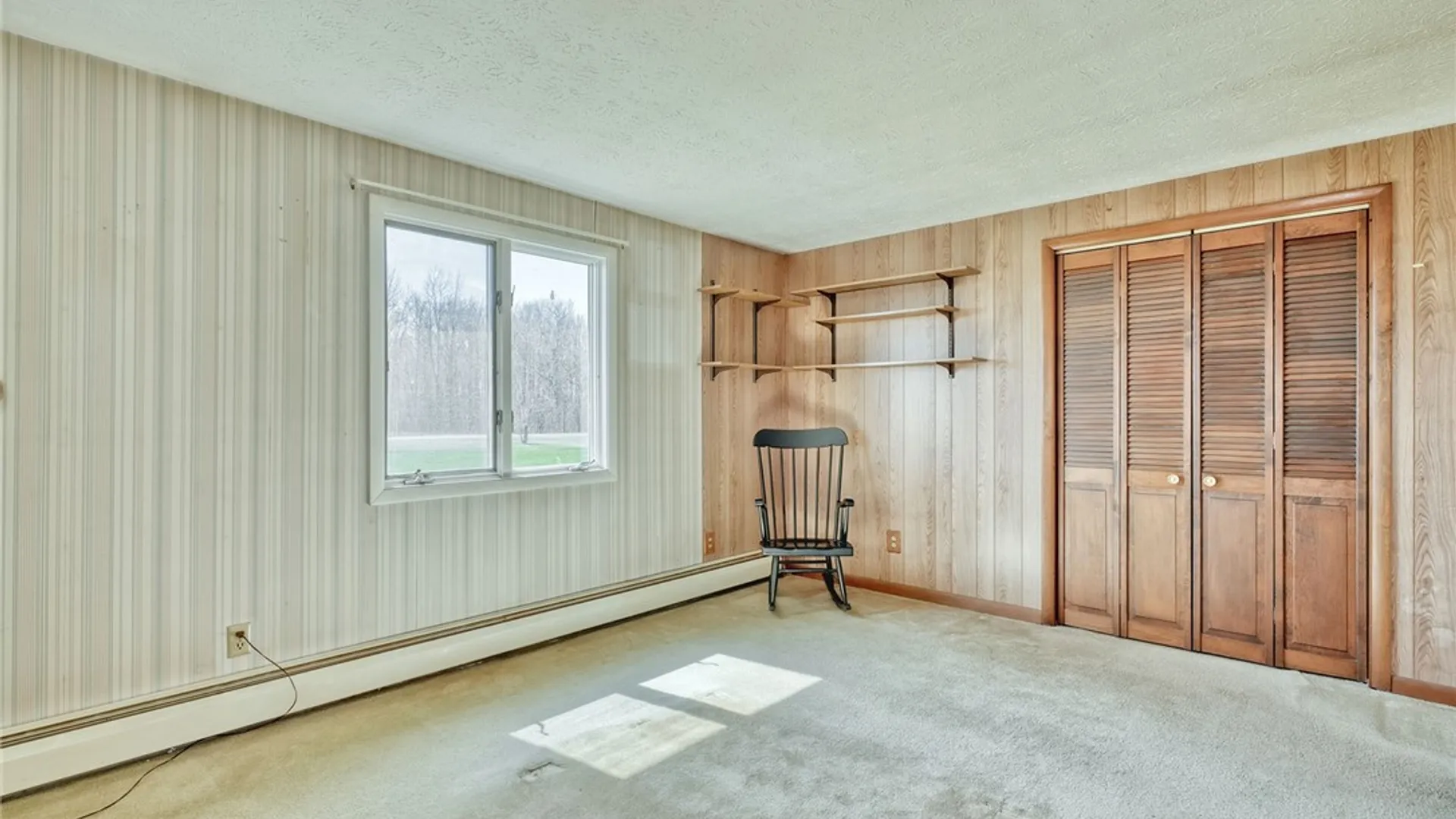 Property at 5790 Thomas Road, Canandaigua Town, NY 14424 18
