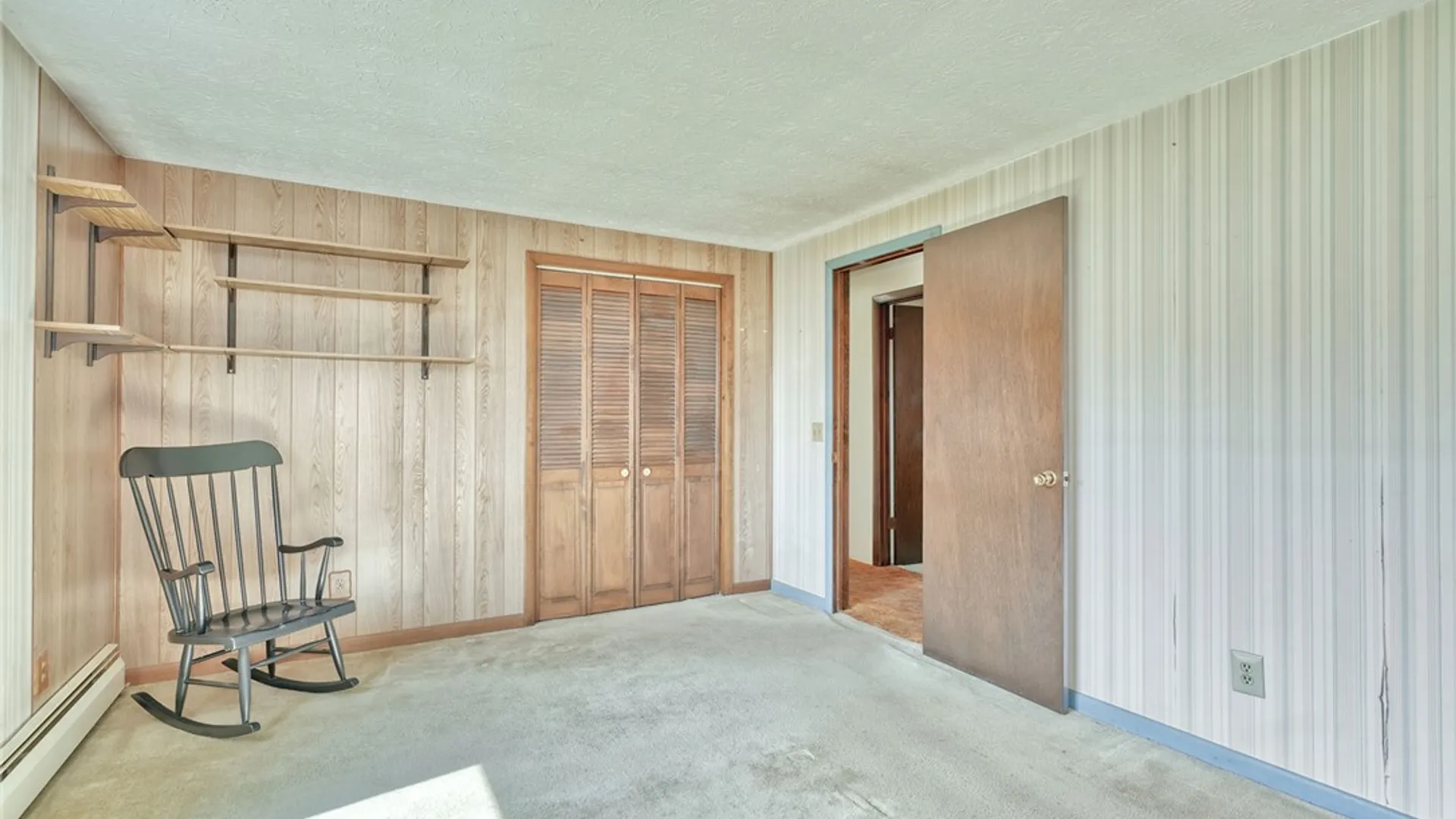 Property at 5790 Thomas Road, Canandaigua Town, NY 14424 19