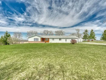 Property at 5790 Thomas Road, Canandaigua Town, NY 14424