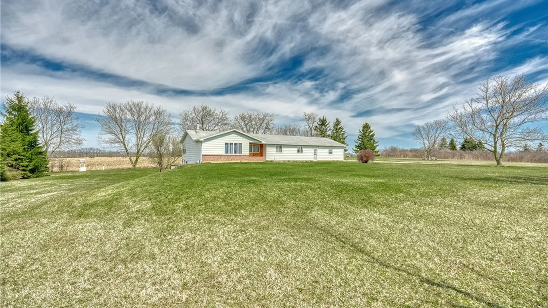 Property at 5790 Thomas Road, Canandaigua Town, NY 14424 2