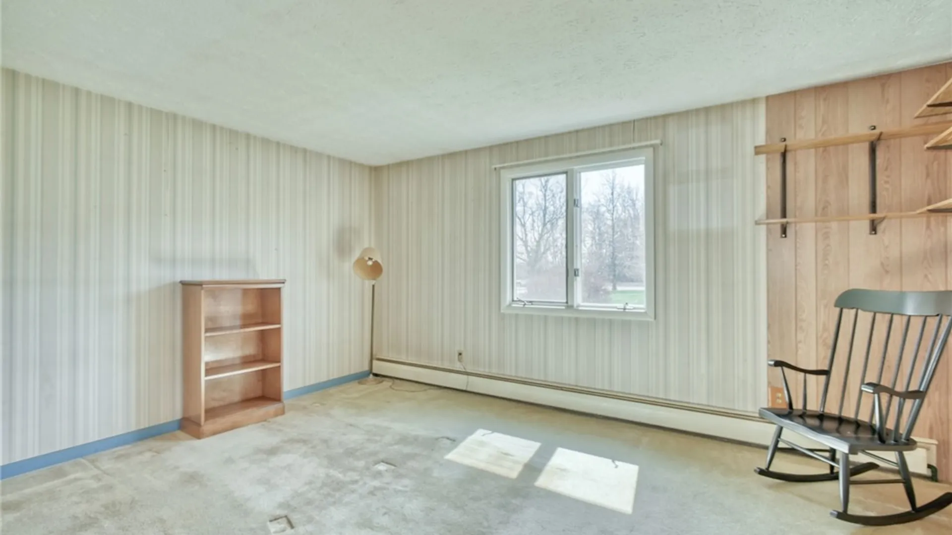 Property at 5790 Thomas Road, Canandaigua Town, NY 14424 20