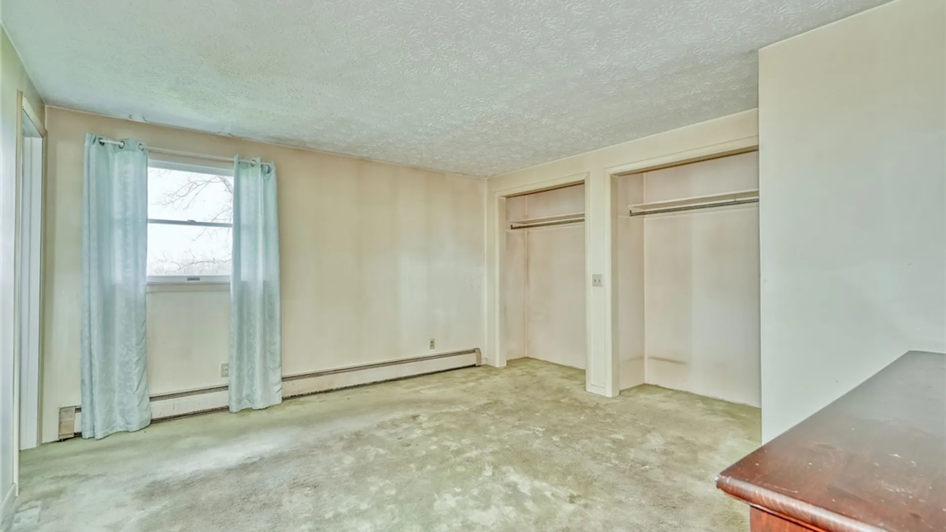 Property at 5790 Thomas Road, Canandaigua Town, NY 14424 21