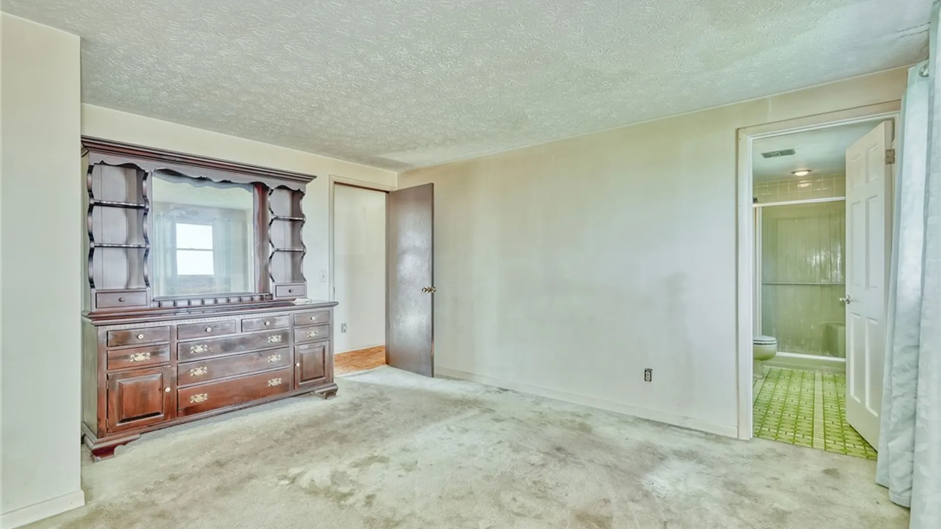Property at 5790 Thomas Road, Canandaigua Town, NY 14424 23