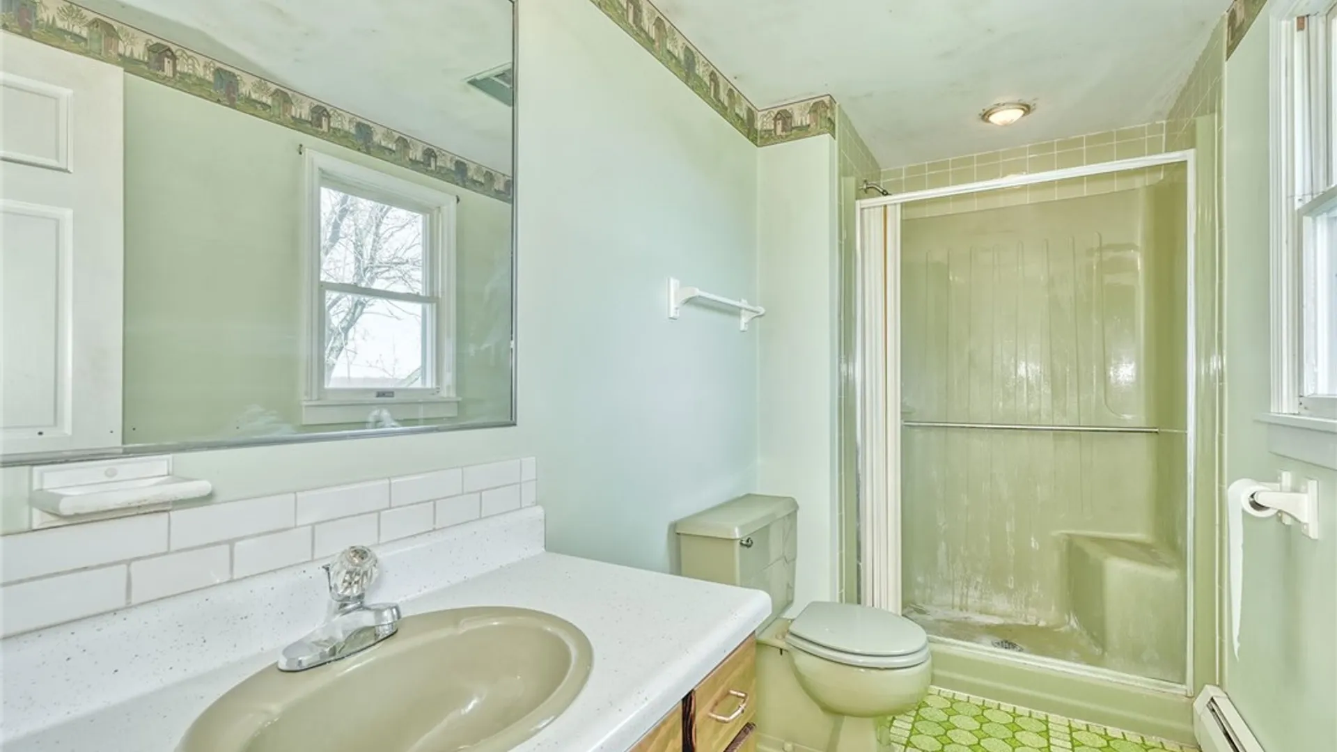 Property at 5790 Thomas Road, Canandaigua Town, NY 14424 27