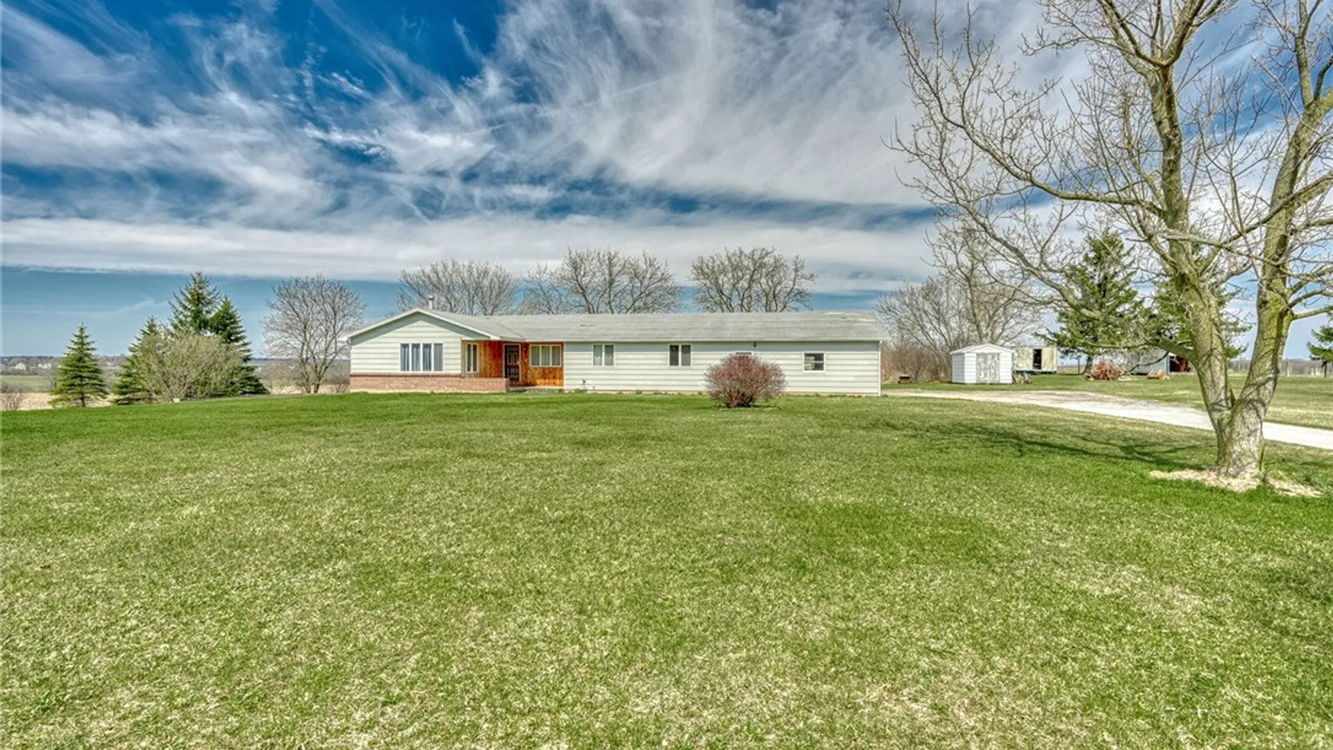 Property at 5790 Thomas Road, Canandaigua Town, NY 14424 3