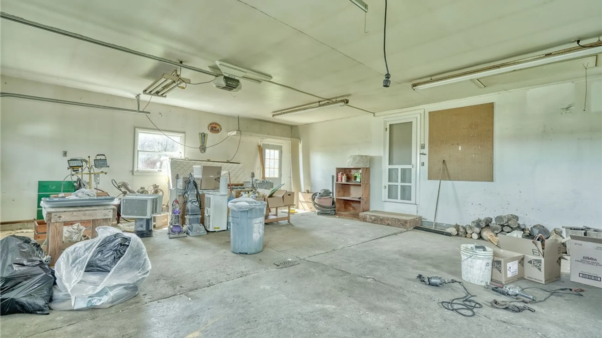 Property at 5790 Thomas Road, Canandaigua Town, NY 14424 36