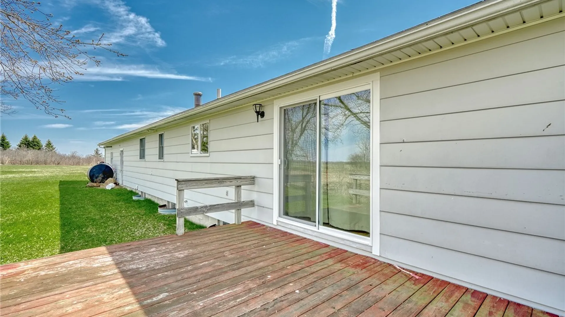 Property at 5790 Thomas Road, Canandaigua Town, NY 14424 38
