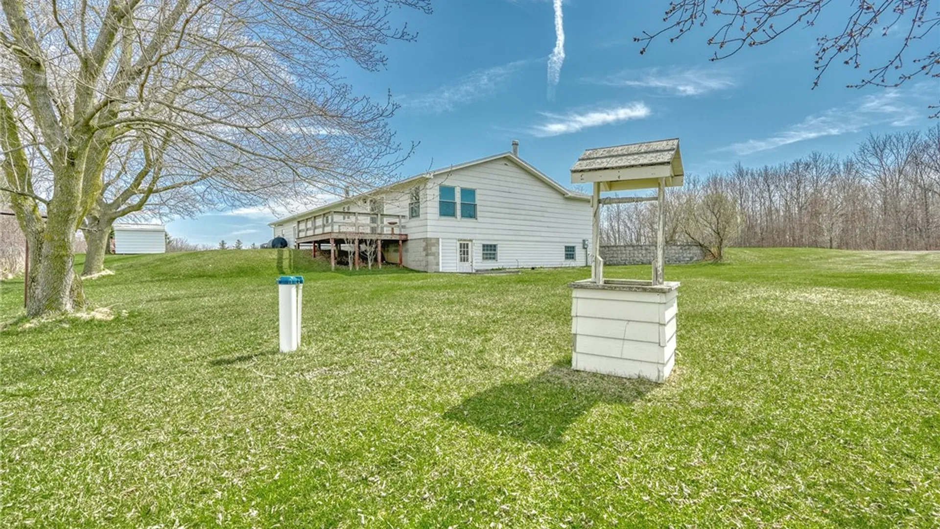 Property at 5790 Thomas Road, Canandaigua Town, NY 14424 41