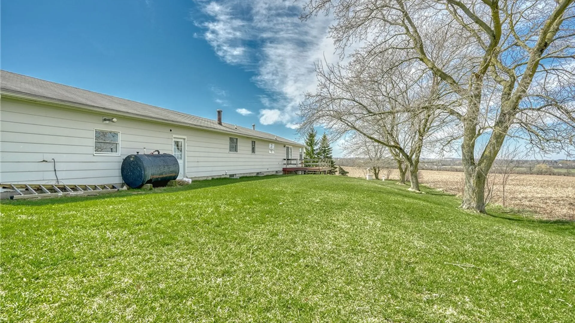 Property at 5790 Thomas Road, Canandaigua Town, NY 14424 42