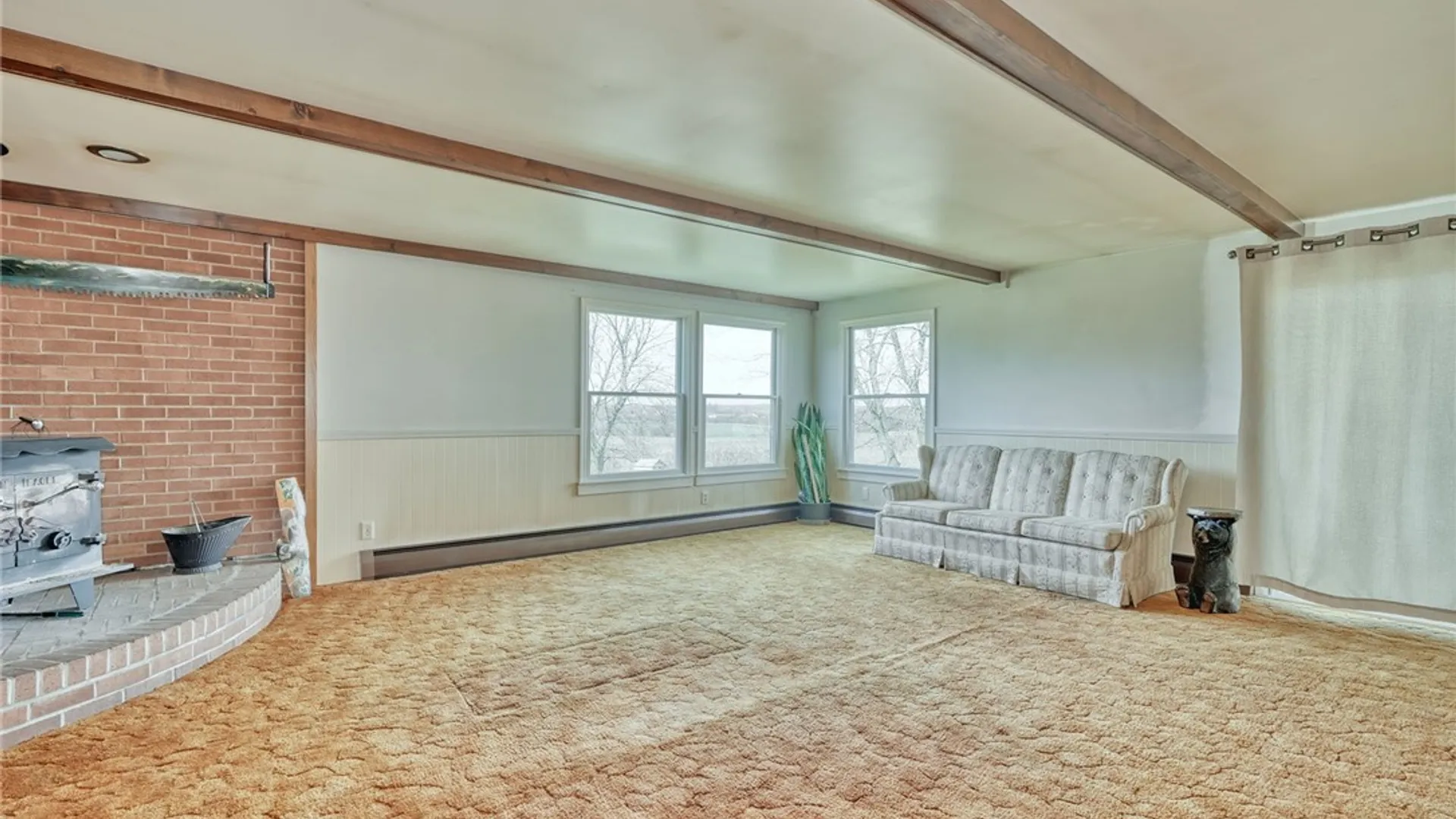 Property at 5790 Thomas Road, Canandaigua Town, NY 14424 9